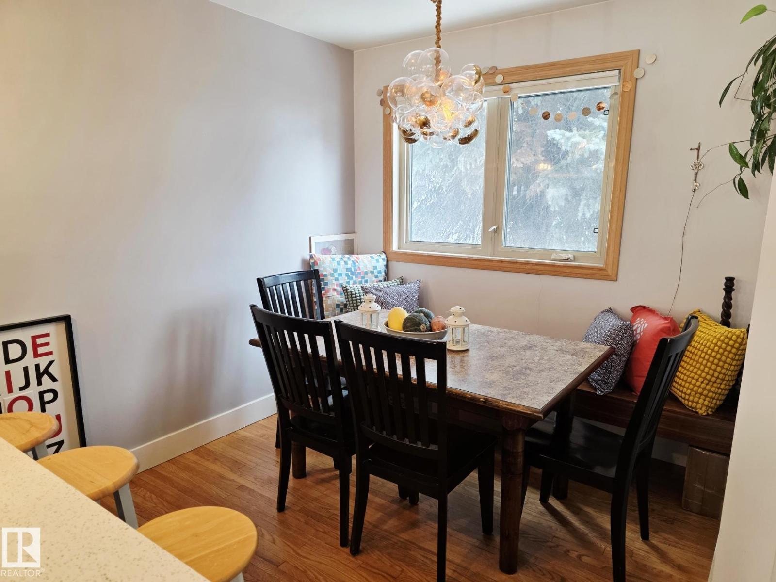 10938 131 St Nw, Edmonton, Alberta  T5M 1B4 - Photo 6 - E4475874