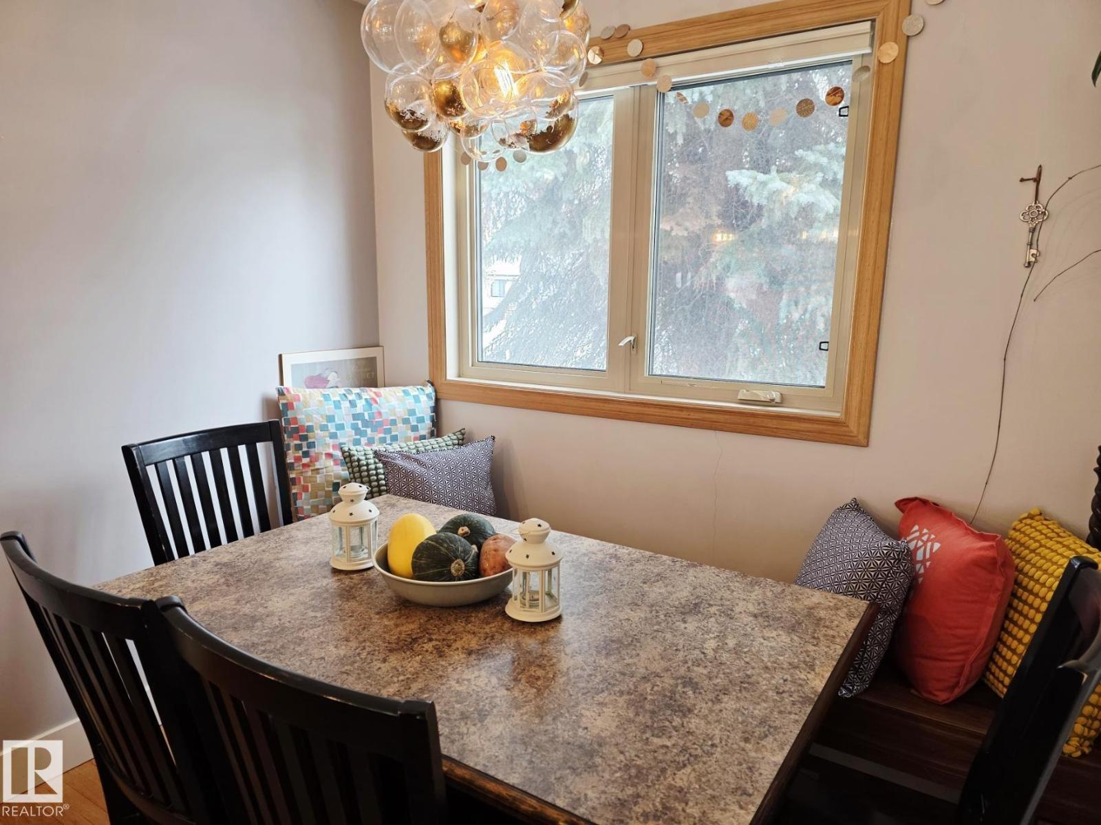 10938 131 St Nw, Edmonton, Alberta  T5M 1B4 - Photo 7 - E4475874