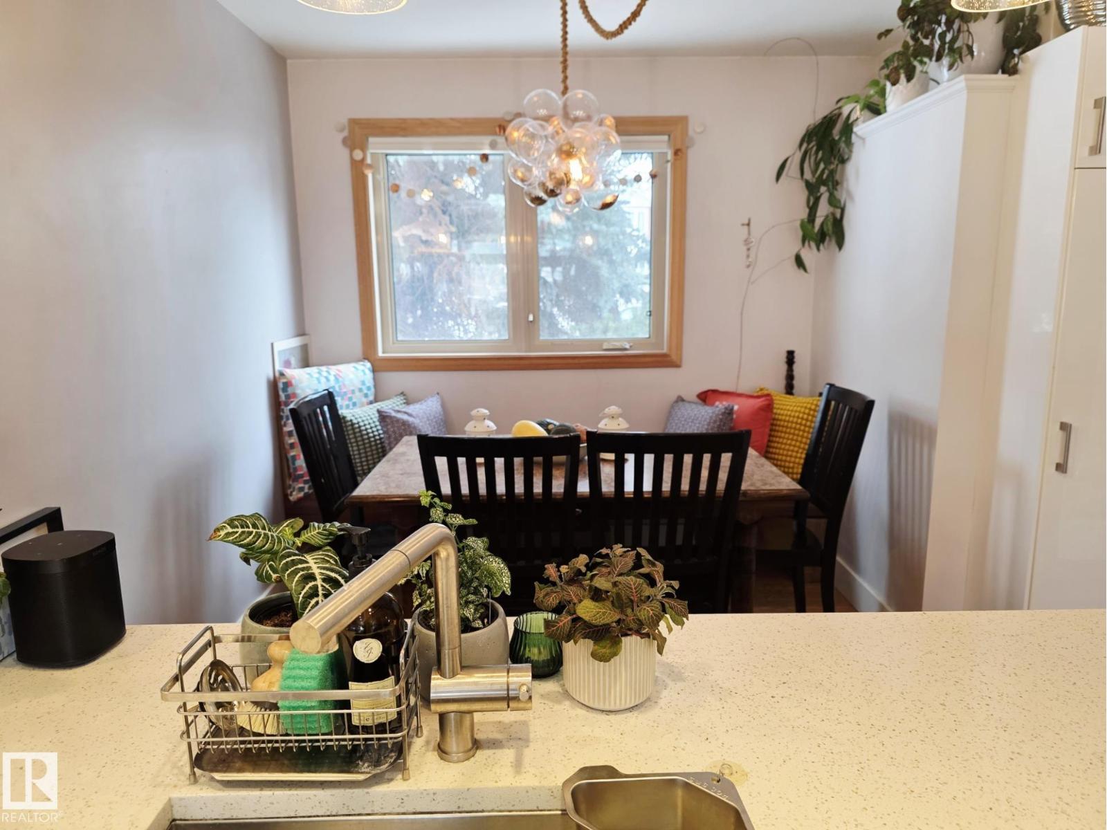 10938 131 St Nw, Edmonton, Alberta  T5M 1B4 - Photo 9 - E4475874