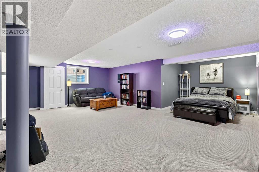 1153 Prestwick Circle Se, Calgary, Alberta  T2Z 3L3 - Photo 35 - A2287998