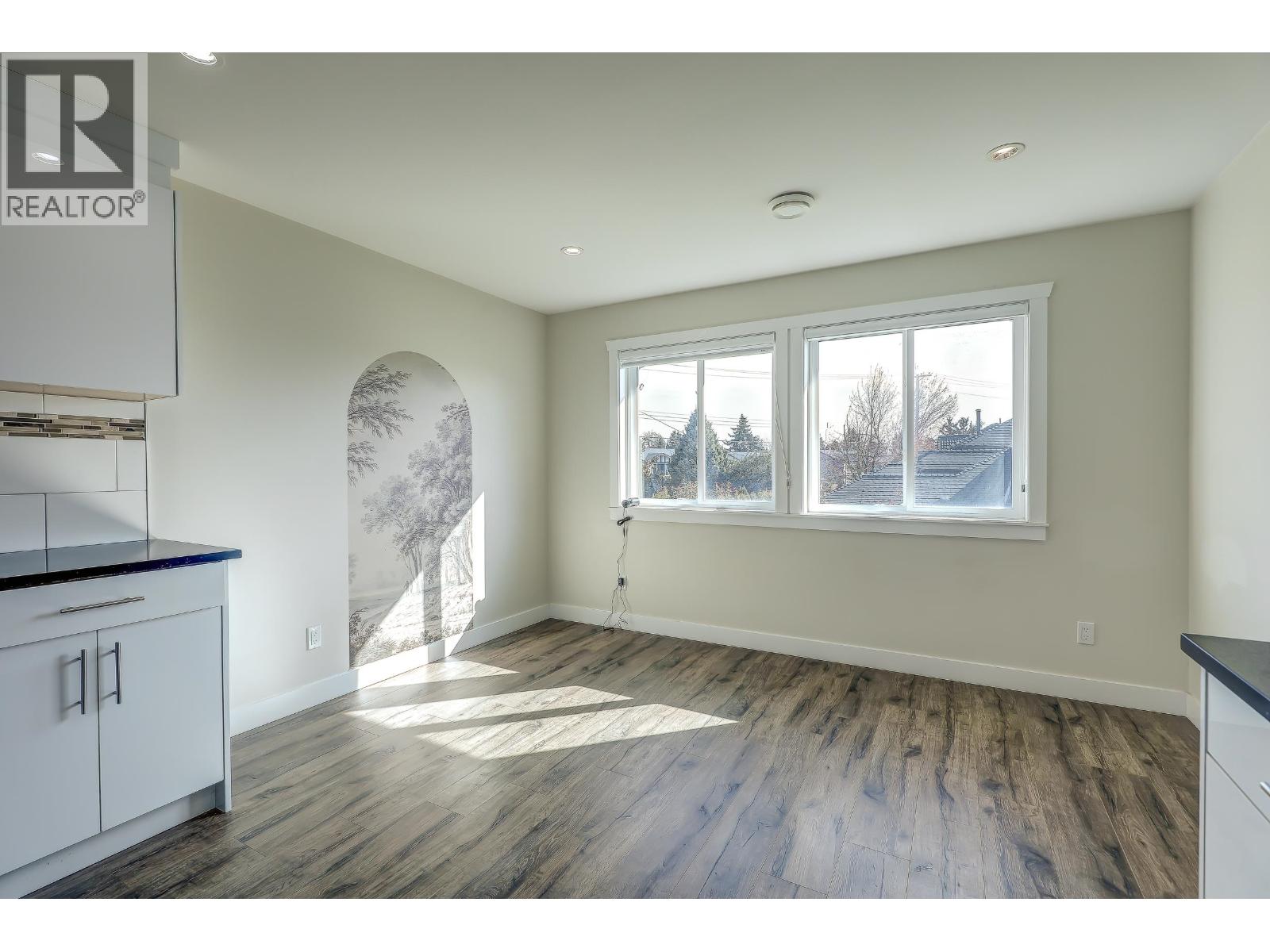 4620 W River Road, Ladner, British Columbia  V4K 1S4 - Photo 15 - R3094167