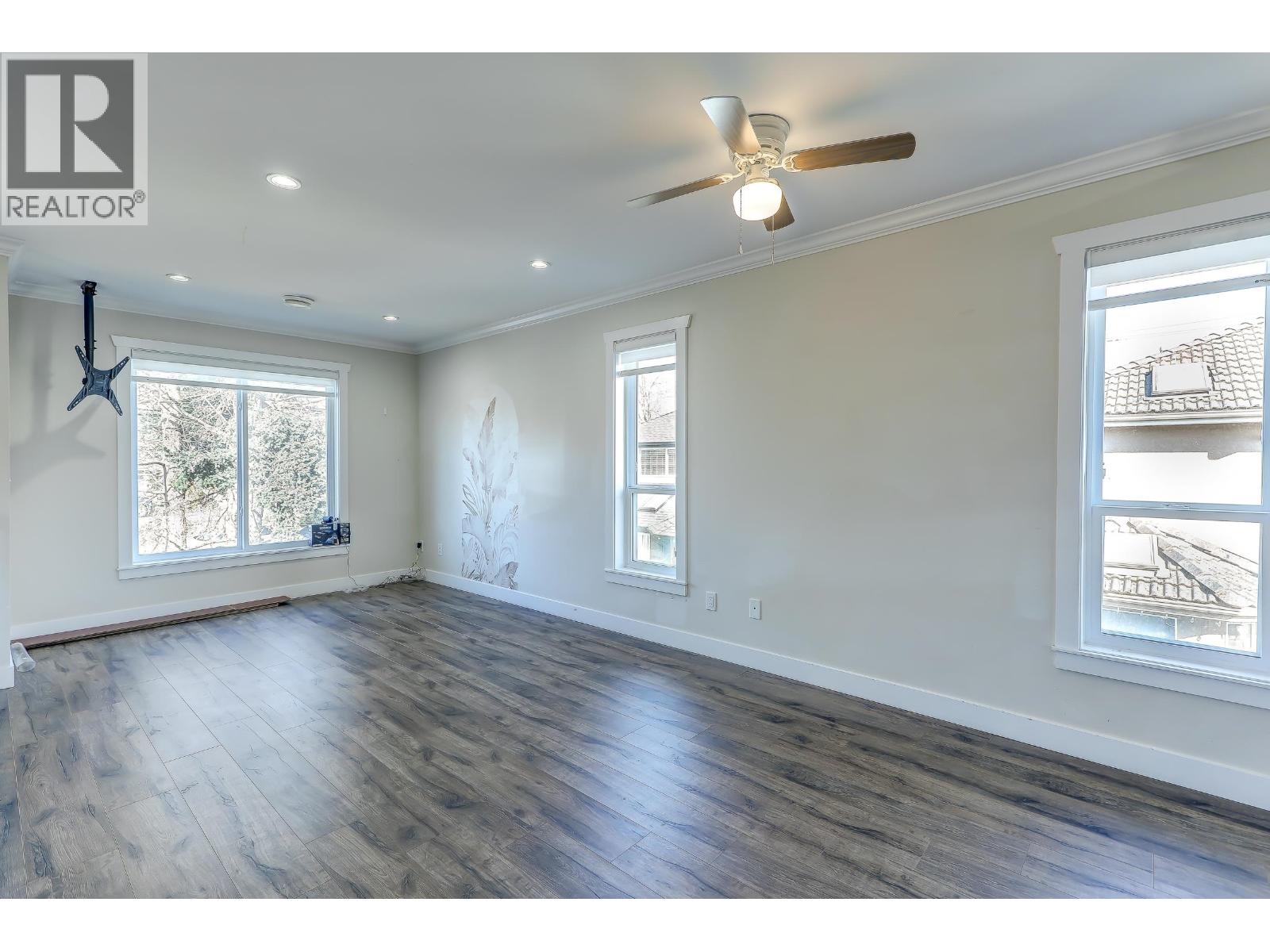 4620 W River Road, Ladner, British Columbia  V4K 1S4 - Photo 4 - R3094167