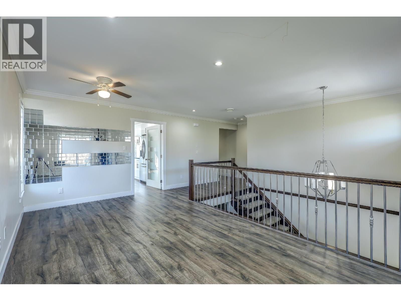 4620 W River Road, Ladner, British Columbia  V4K 1S4 - Photo 7 - R3094167