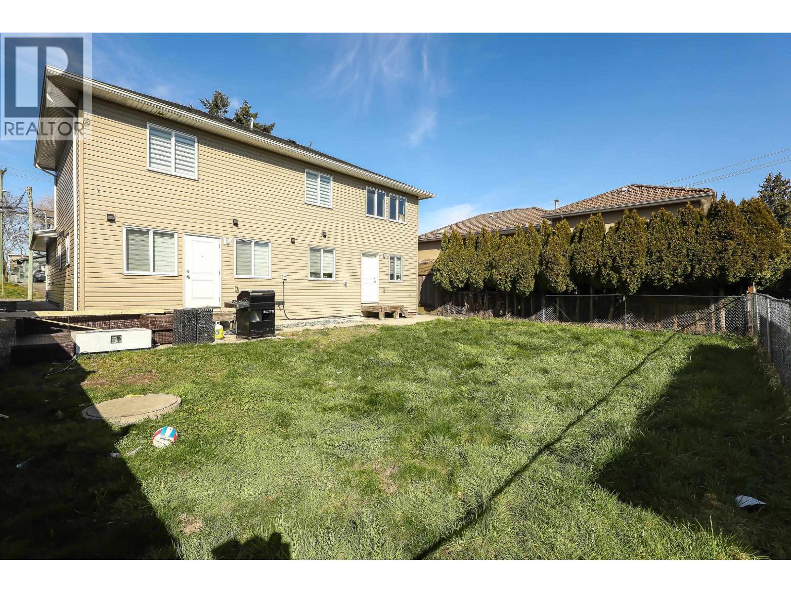 4620 W River Road, Ladner, British Columbia  V4K 1S4 - Photo 28 - R3094167