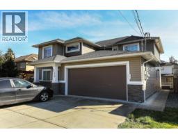 4620 W RIVER ROAD, Ladner, British Columbia