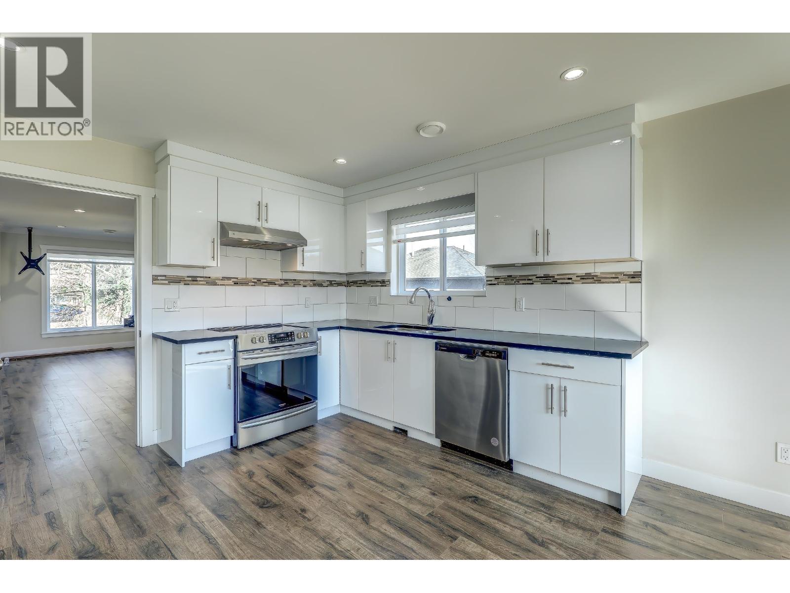 4620 W River Road, Ladner, British Columbia  V4K 1S4 - Photo 11 - R3094167