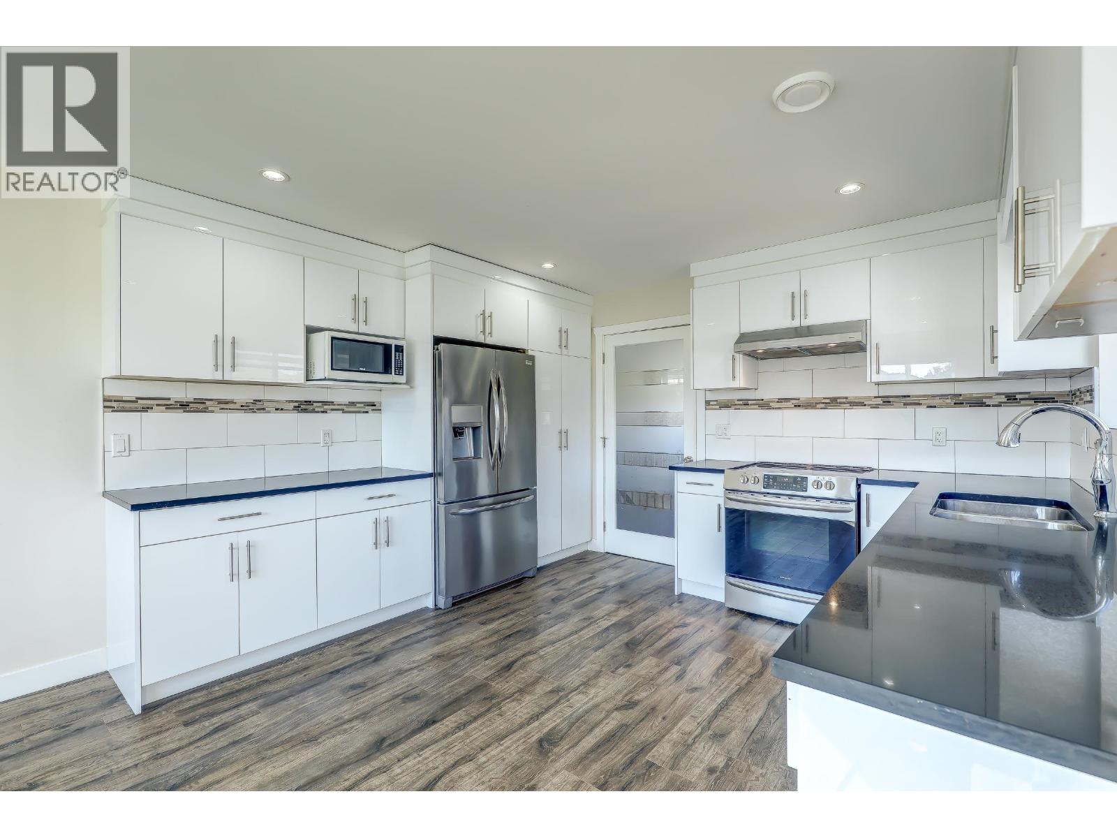 4620 W River Road, Ladner, British Columbia  V4K 1S4 - Photo 13 - R3094167