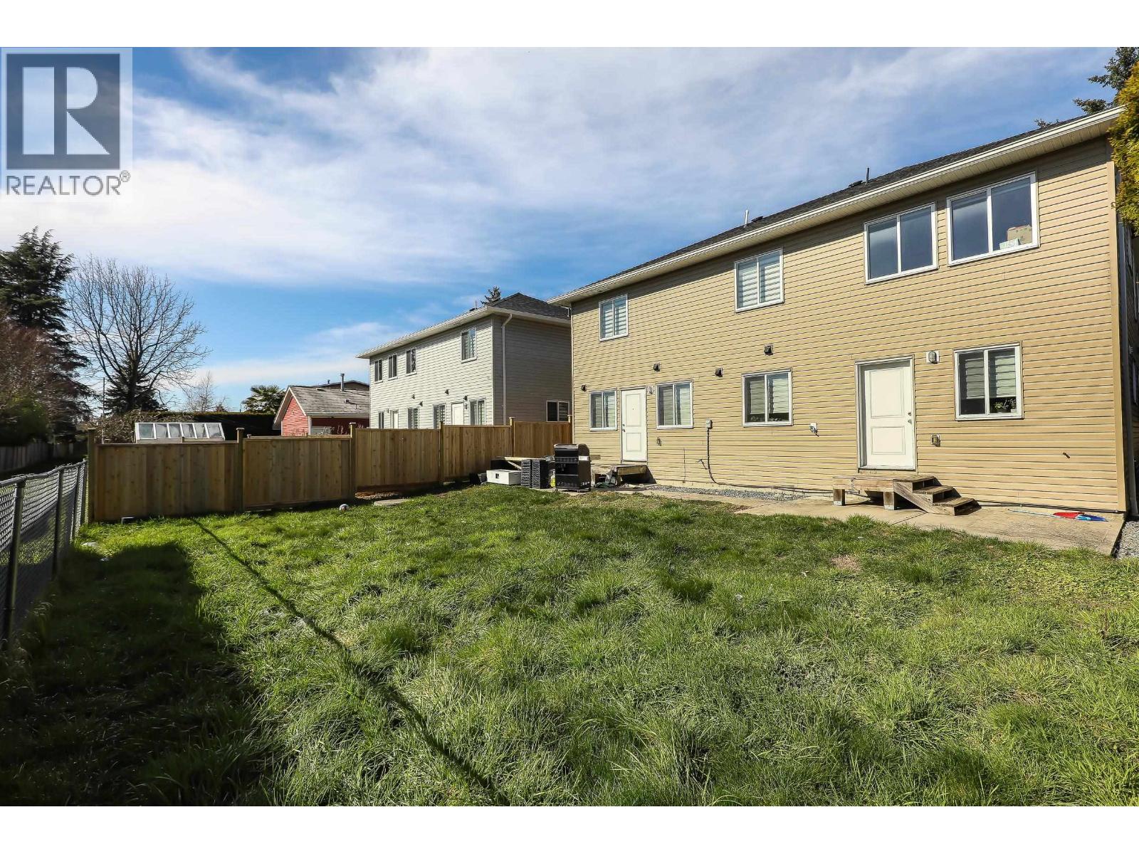 4620 W River Road, Ladner, British Columbia  V4K 1S4 - Photo 27 - R3094167