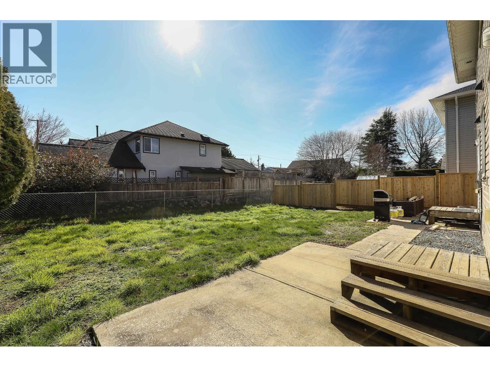 4620 W River Road, Ladner, British Columbia  V4K 1S4 - Photo 26 - R3094167