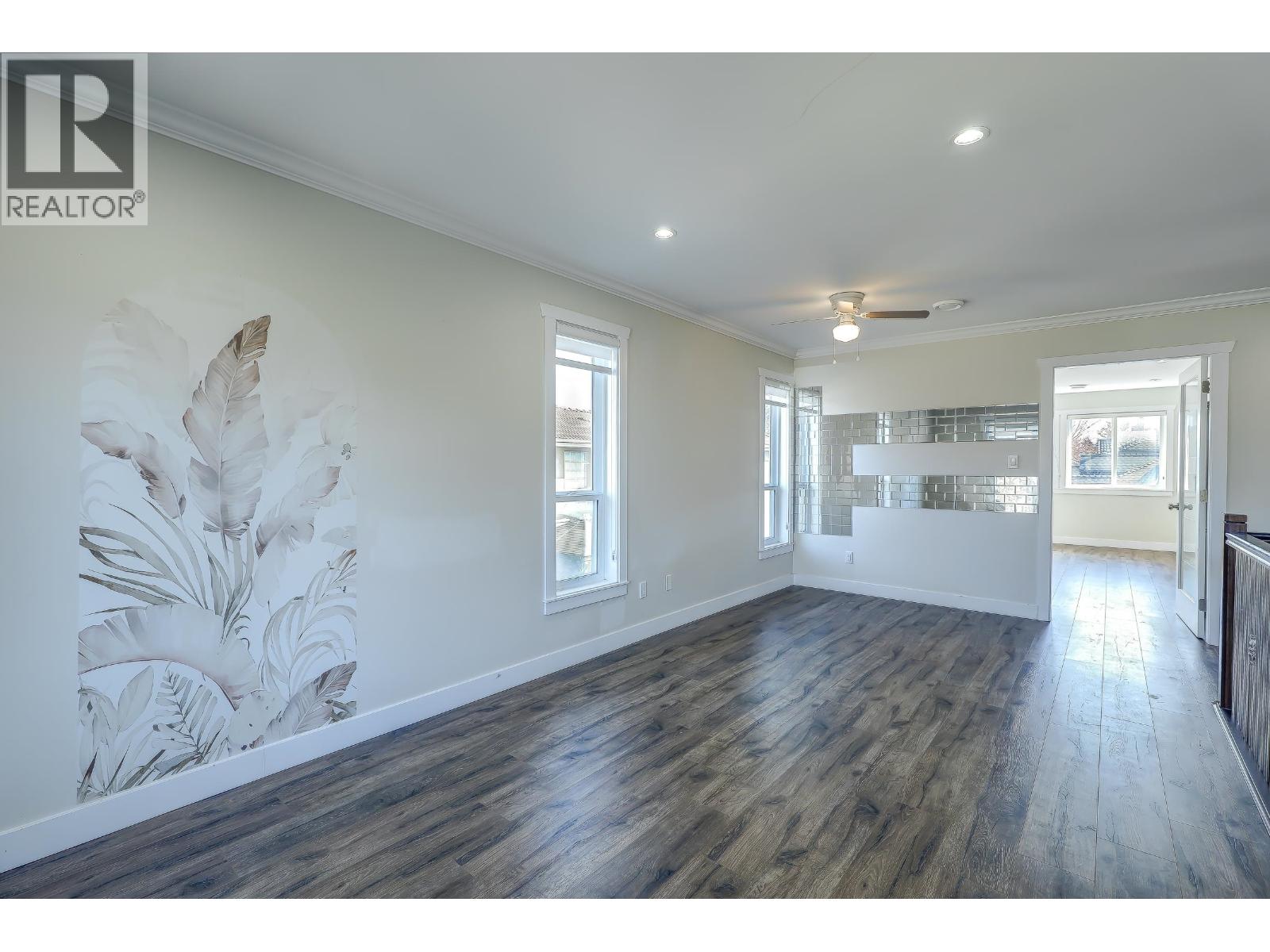 4620 W River Road, Ladner, British Columbia  V4K 1S4 - Photo 6 - R3094167