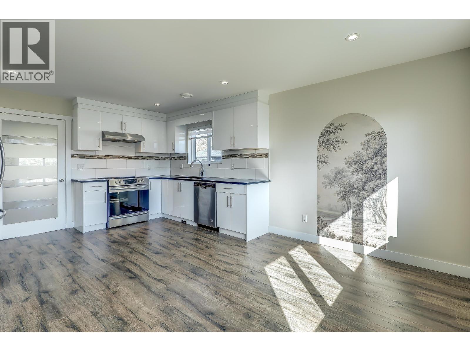 4620 W River Road, Ladner, British Columbia  V4K 1S4 - Photo 16 - R3094167