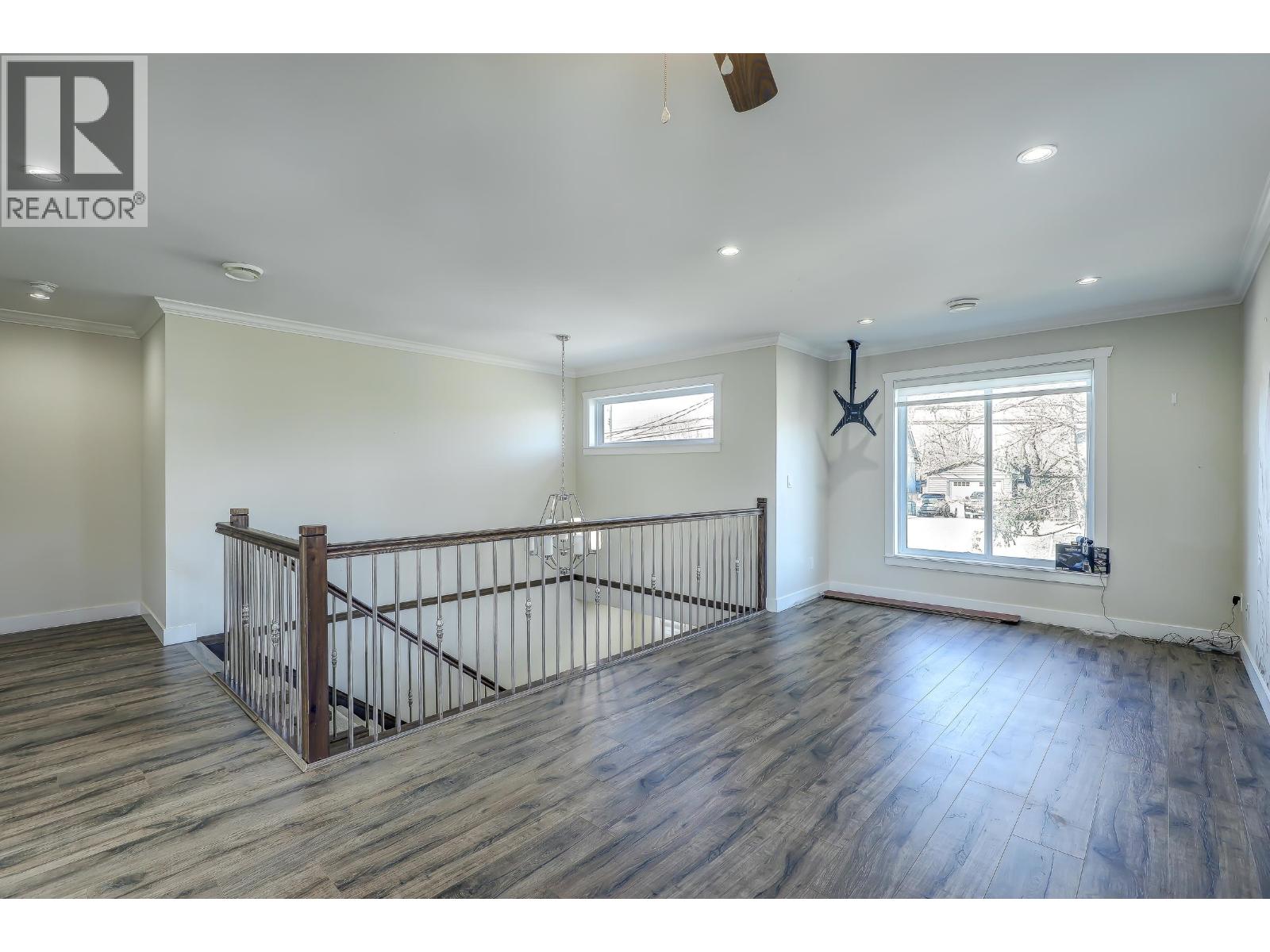 4620 W River Road, Ladner, British Columbia  V4K 1S4 - Photo 5 - R3094167