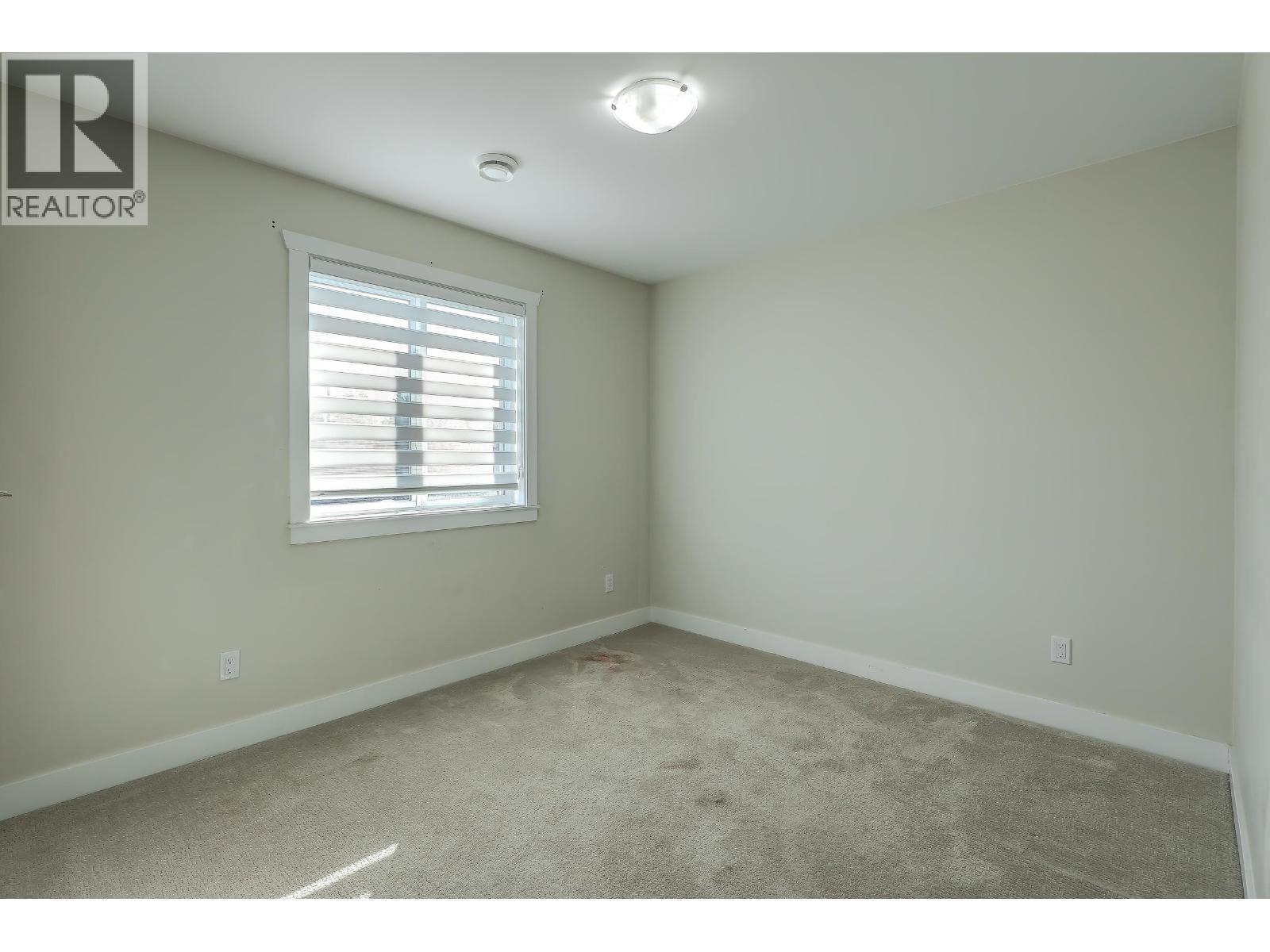 4620 W River Road, Ladner, British Columbia  V4K 1S4 - Photo 19 - R3094167