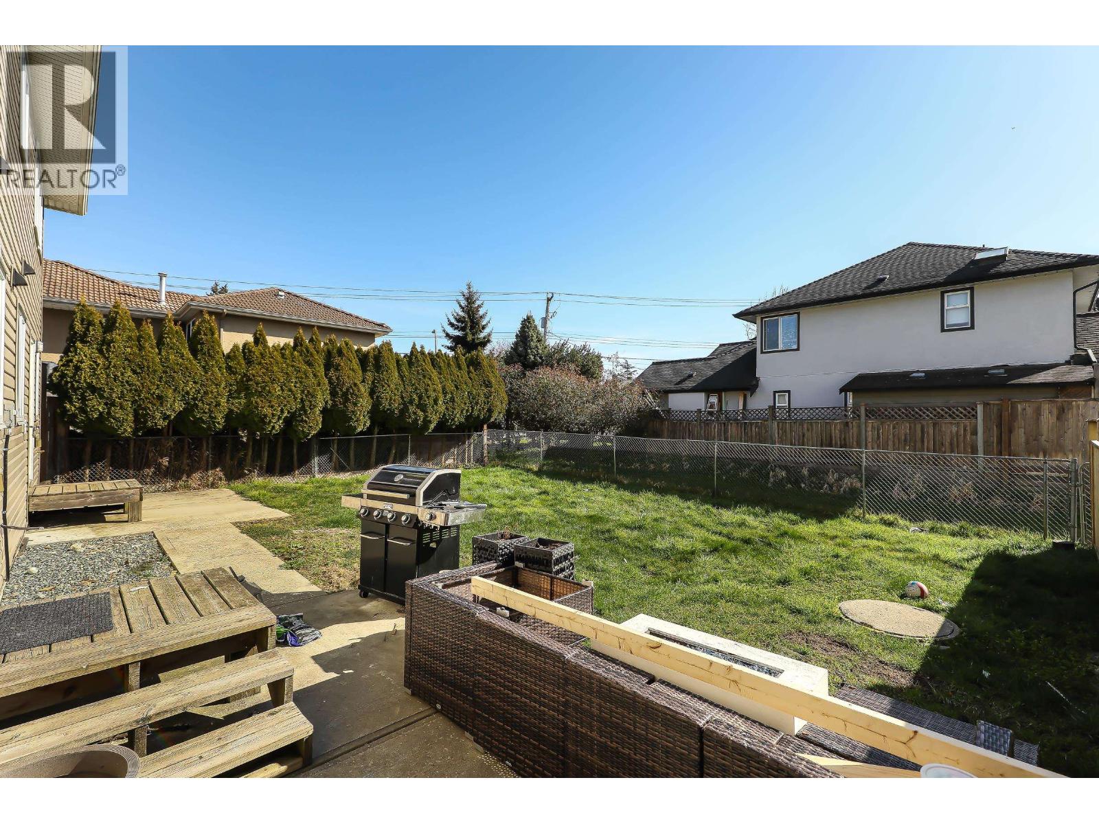 4620 W River Road, Ladner, British Columbia  V4K 1S4 - Photo 25 - R3094167