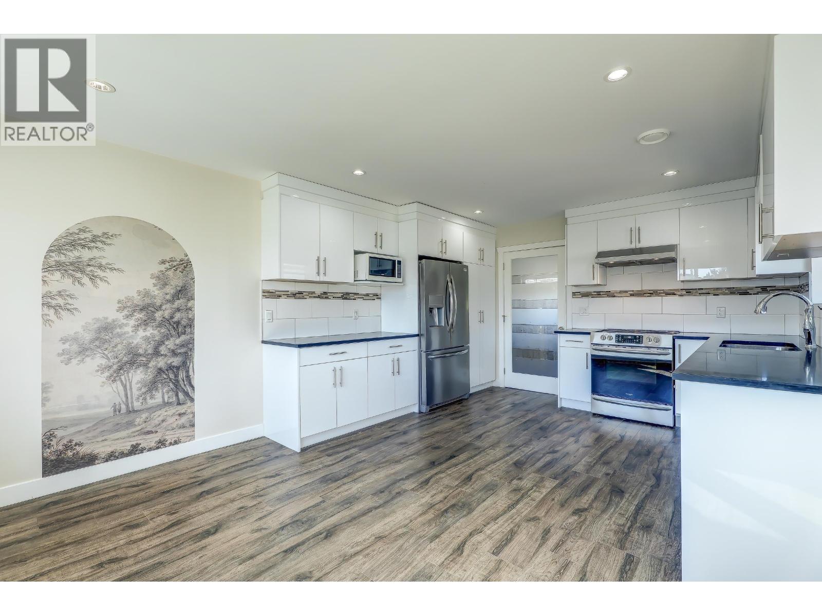 4620 W River Road, Ladner, British Columbia  V4K 1S4 - Photo 17 - R3094167