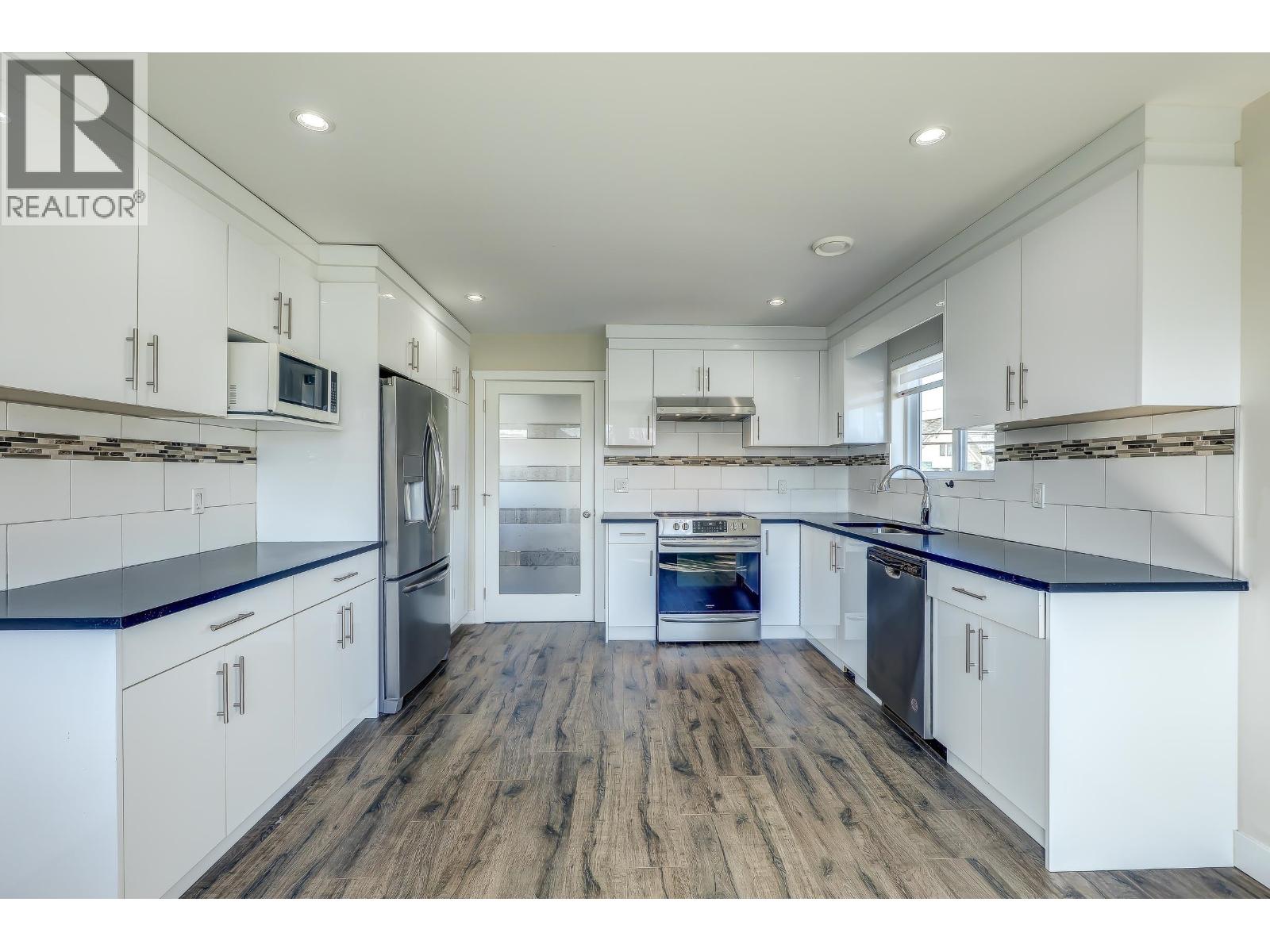 4620 W River Road, Ladner, British Columbia  V4K 1S4 - Photo 12 - R3094167