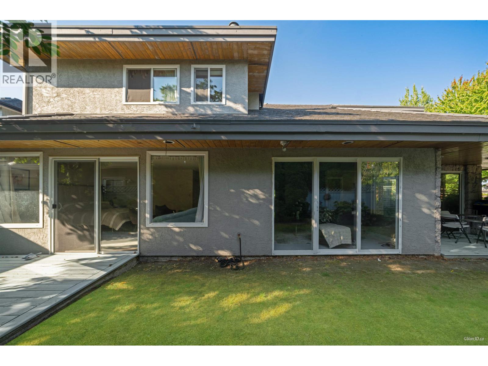 7215 Frobisher Drive, Richmond, British Columbia  V7C 4P8 - Photo 32 - R3077101