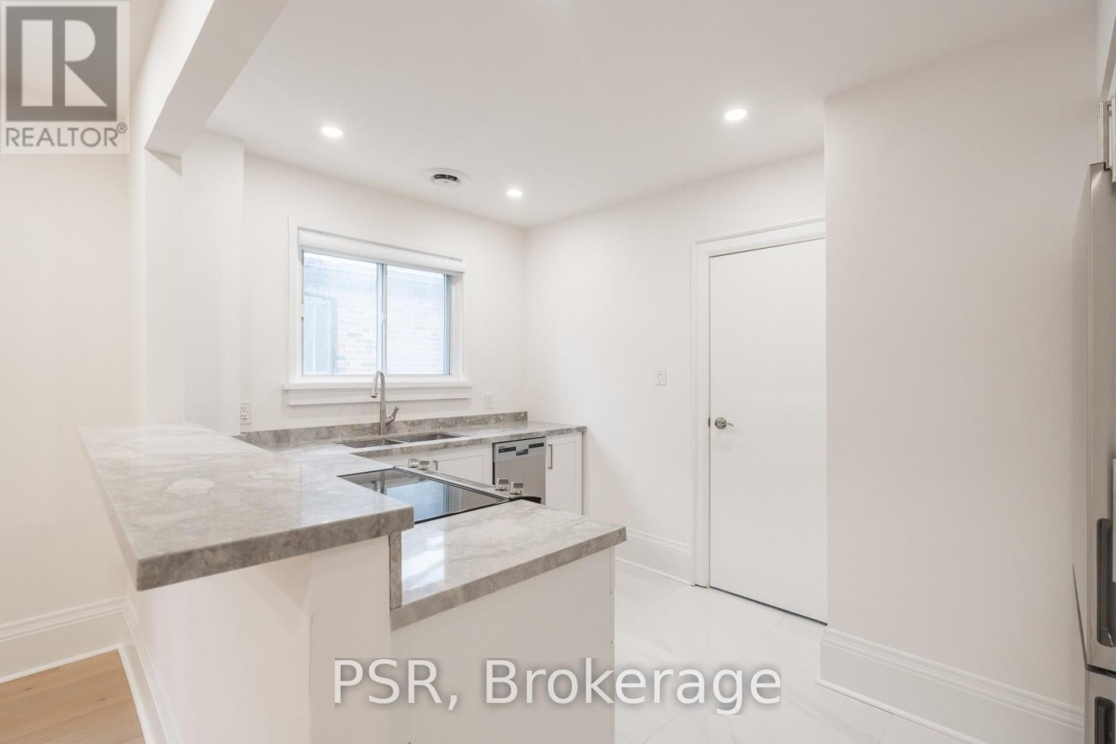 2nd Floor - 25 Coulson Avenue, Toronto, Ontario  M4V 1Y3 - Photo 4 - C12846596