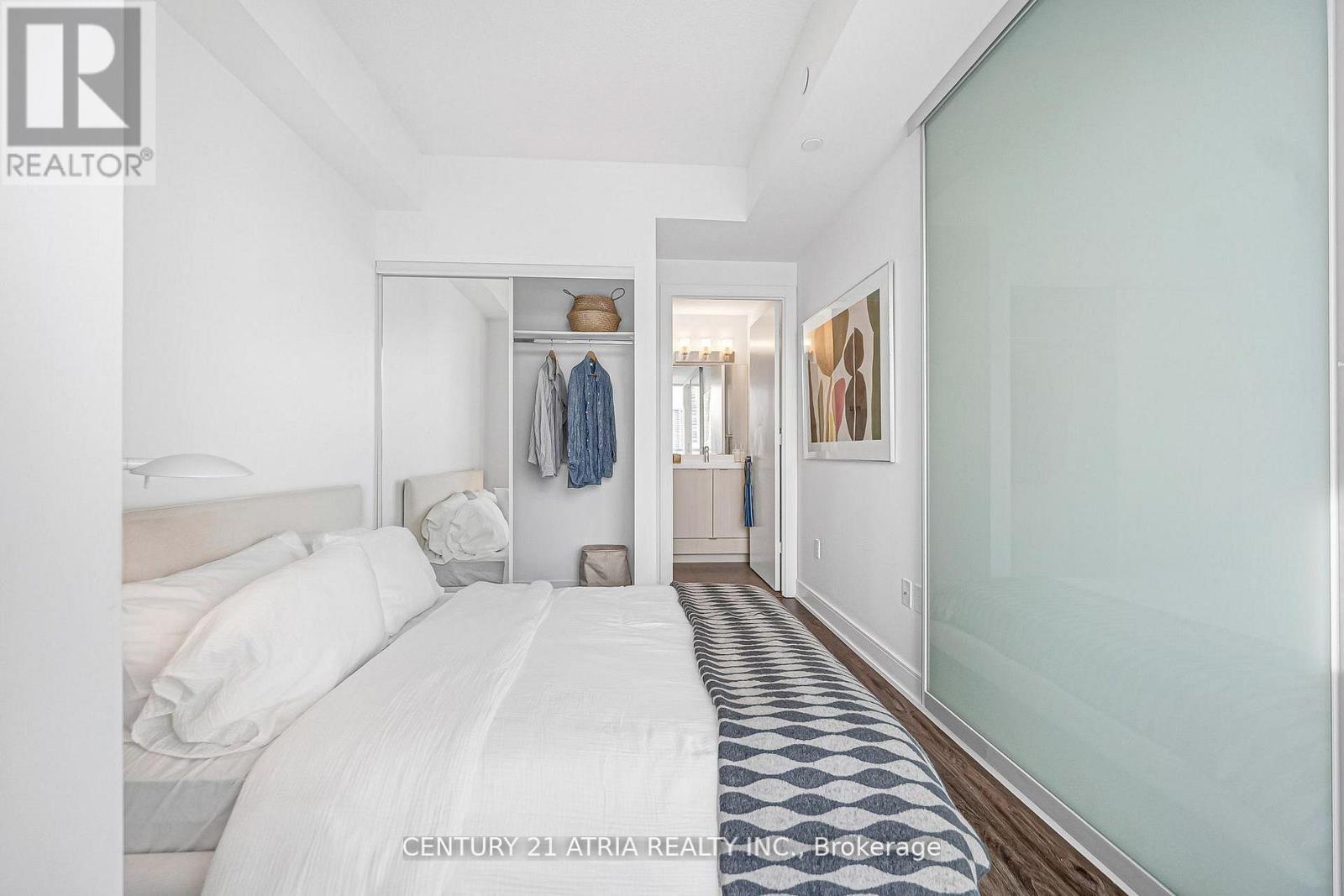 3209 - 89 Mcgill Street, Toronto, Ontario  M5B 0B1 - Photo 10 - C12846600