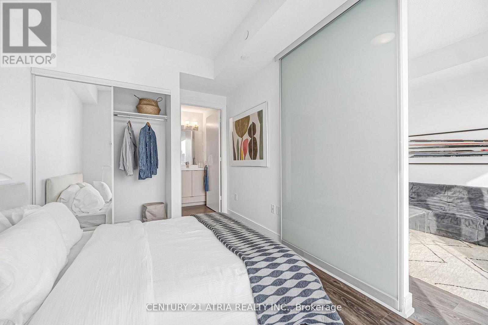 3209 - 89 Mcgill Street, Toronto, Ontario  M5B 0B1 - Photo 11 - C12846600