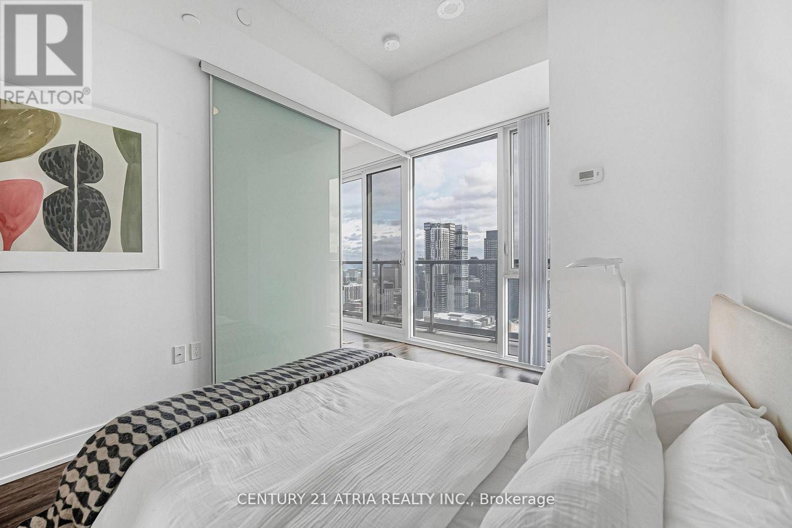 3209 - 89 Mcgill Street, Toronto, Ontario  M5B 0B1 - Photo 13 - C12846600