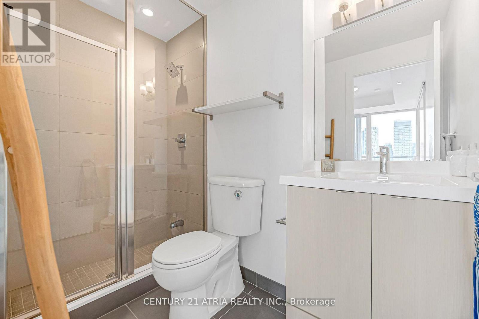 3209 - 89 Mcgill Street, Toronto, Ontario  M5B 0B1 - Photo 14 - C12846600