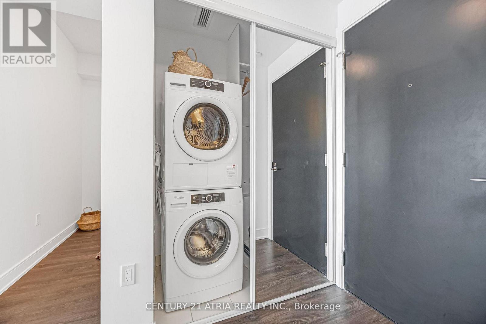 3209 - 89 Mcgill Street, Toronto, Ontario  M5B 0B1 - Photo 15 - C12846600