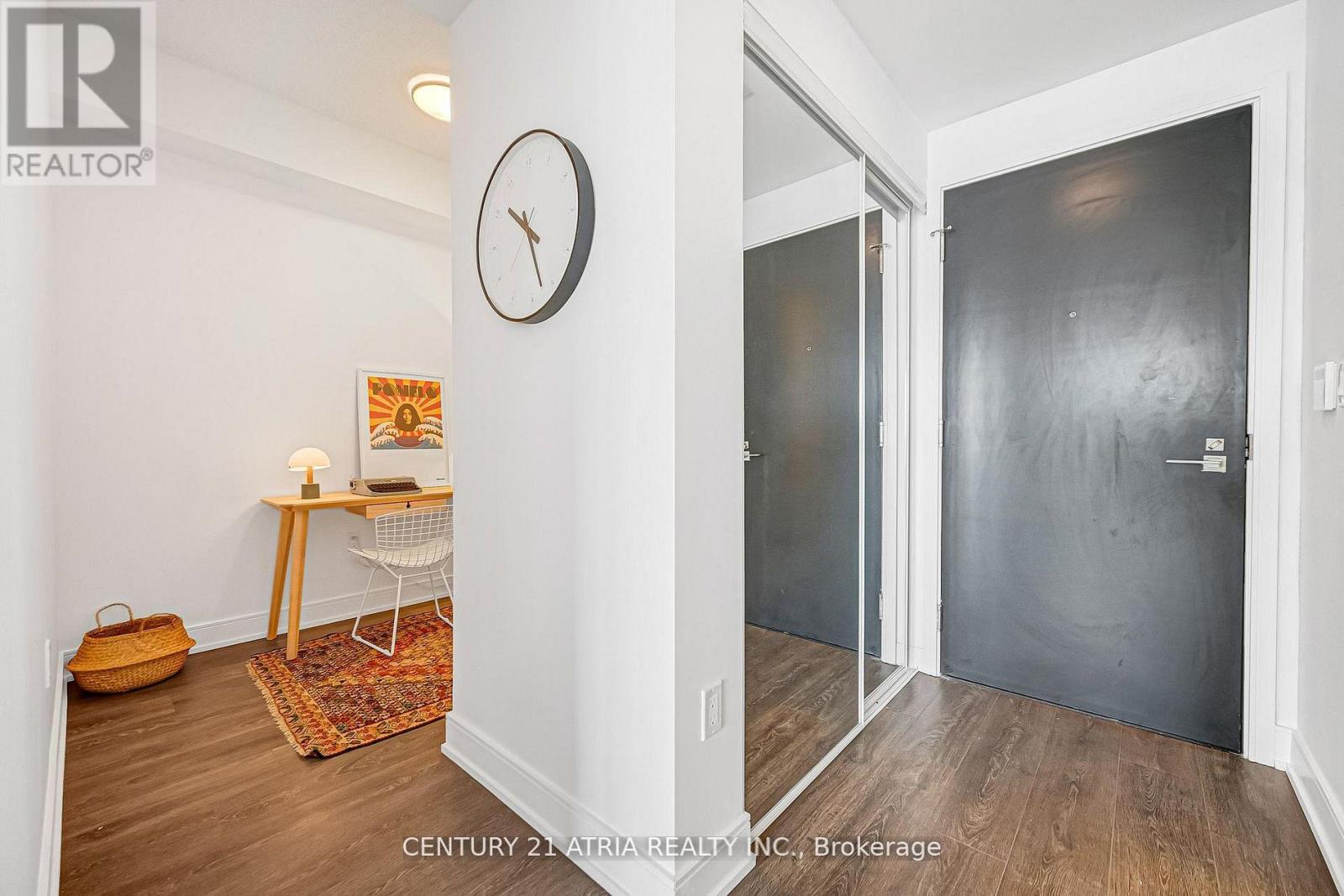 3209 - 89 Mcgill Street, Toronto, Ontario  M5B 0B1 - Photo 16 - C12846600