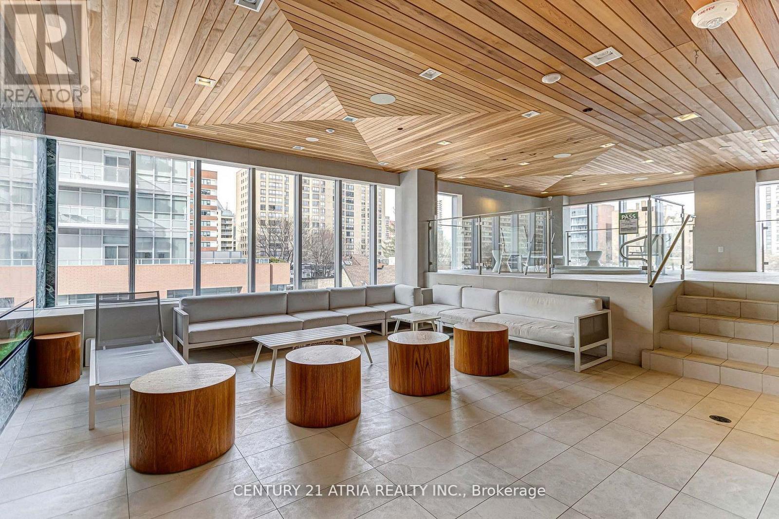 3209 - 89 Mcgill Street, Toronto, Ontario  M5B 0B1 - Photo 28 - C12846600