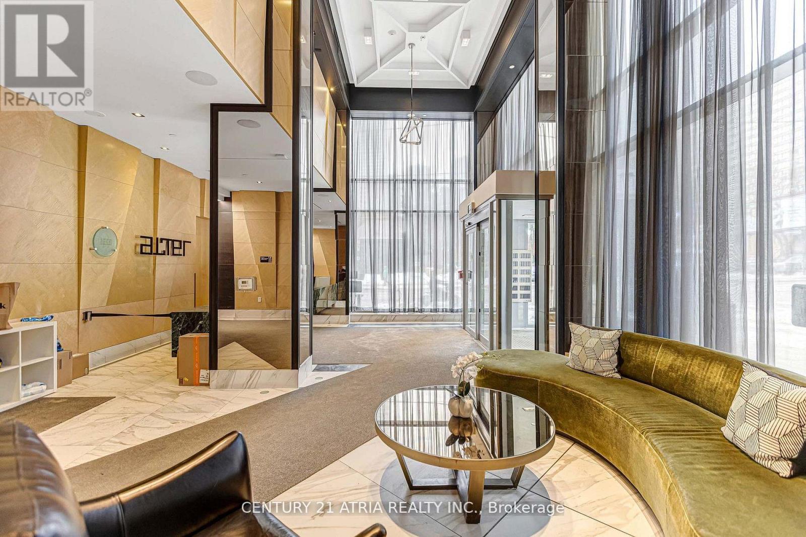 3209 - 89 Mcgill Street, Toronto, Ontario  M5B 0B1 - Photo 32 - C12846600