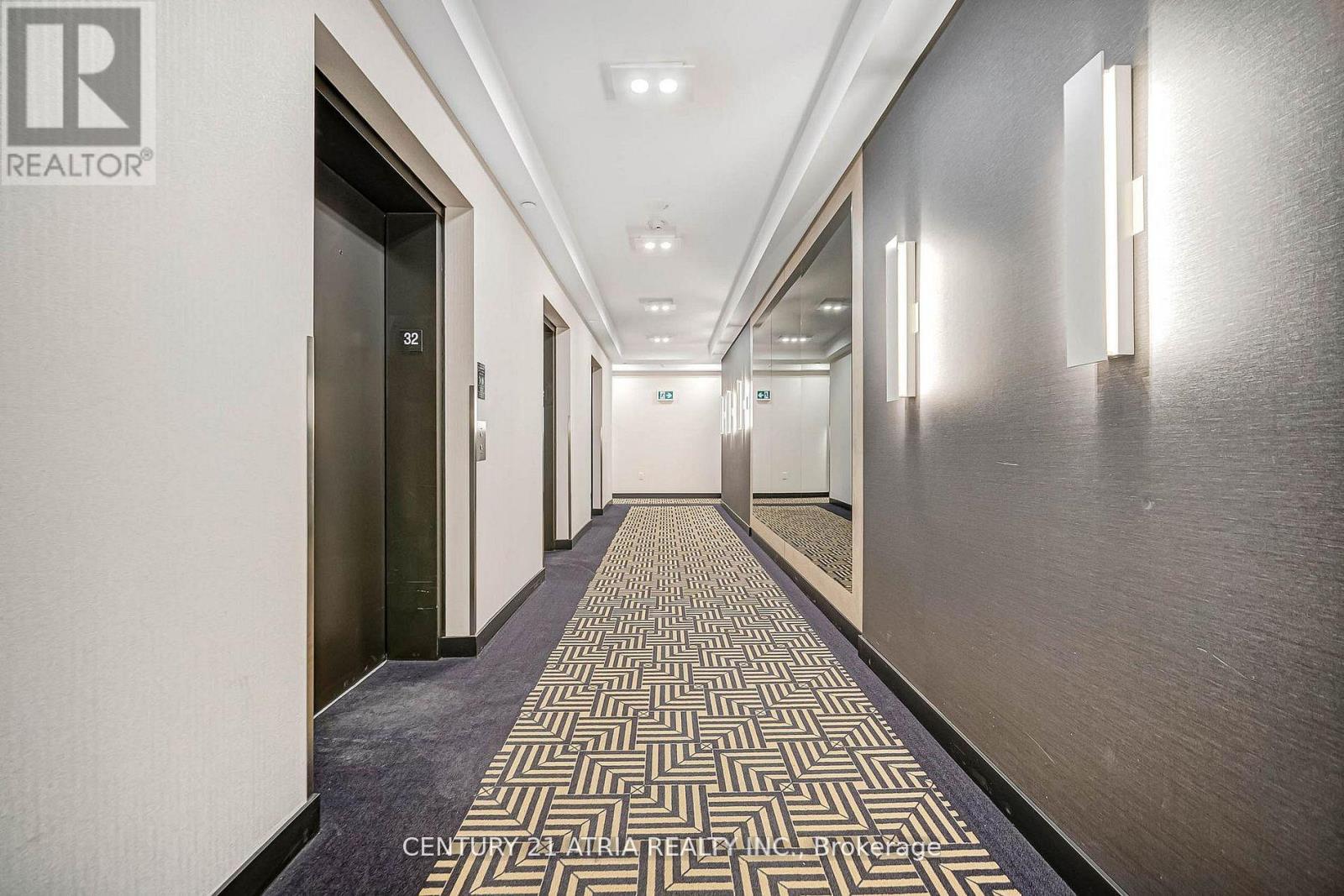 3209 - 89 Mcgill Street, Toronto, Ontario  M5B 0B1 - Photo 33 - C12846600