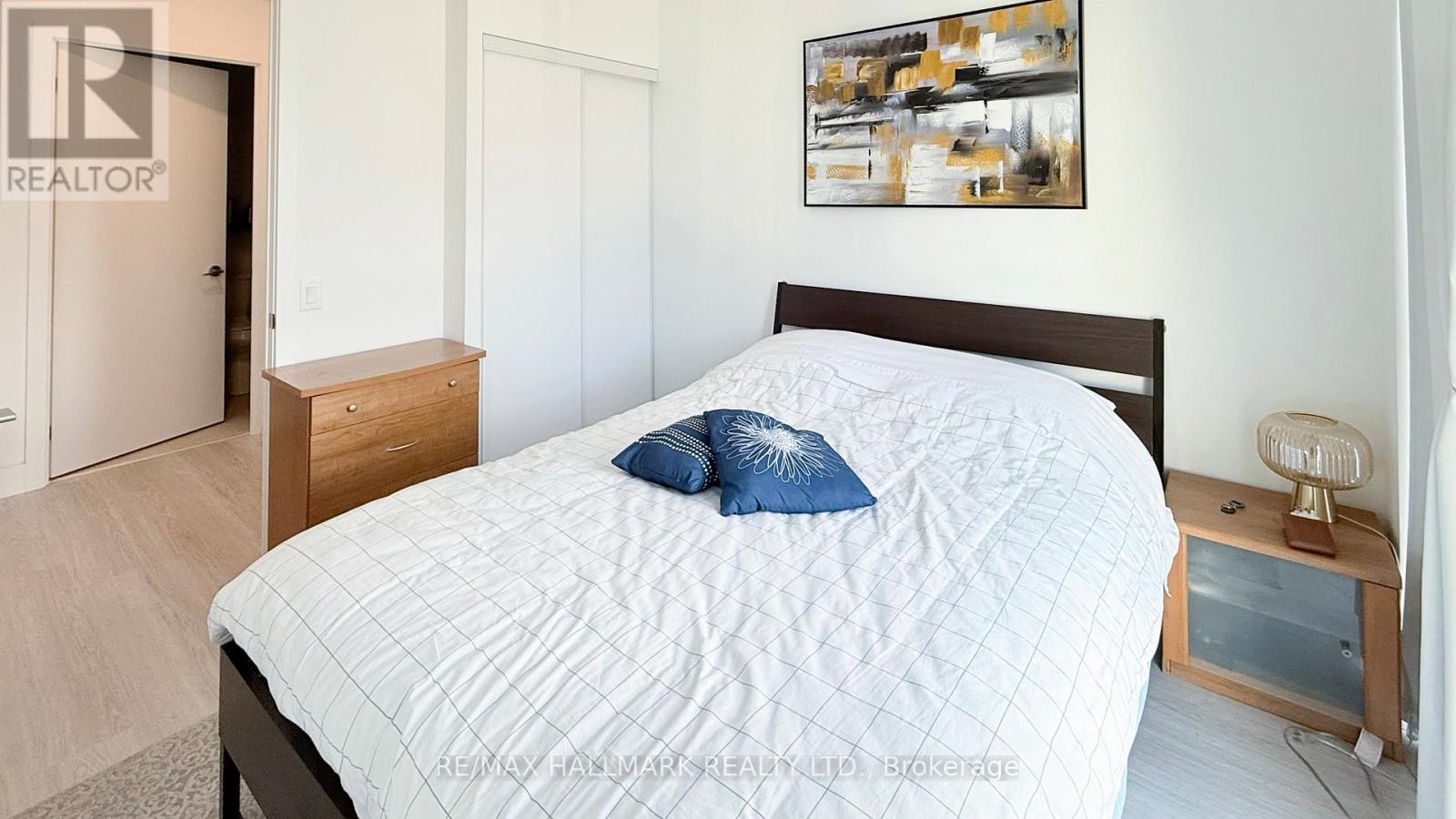 708 - 6 Greenbriar Road, Toronto, Ontario  M2K 0H6 - Photo 12 - C12846608