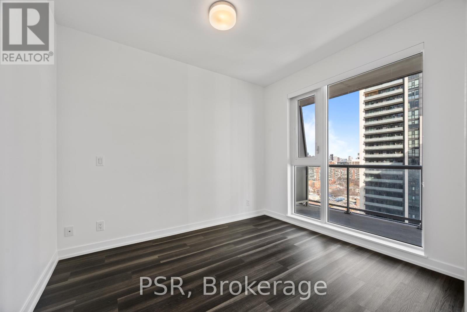 1801 - 25 Ordnance Street, Toronto, Ontario  M6K 0E9 - Photo 11 - C12846610