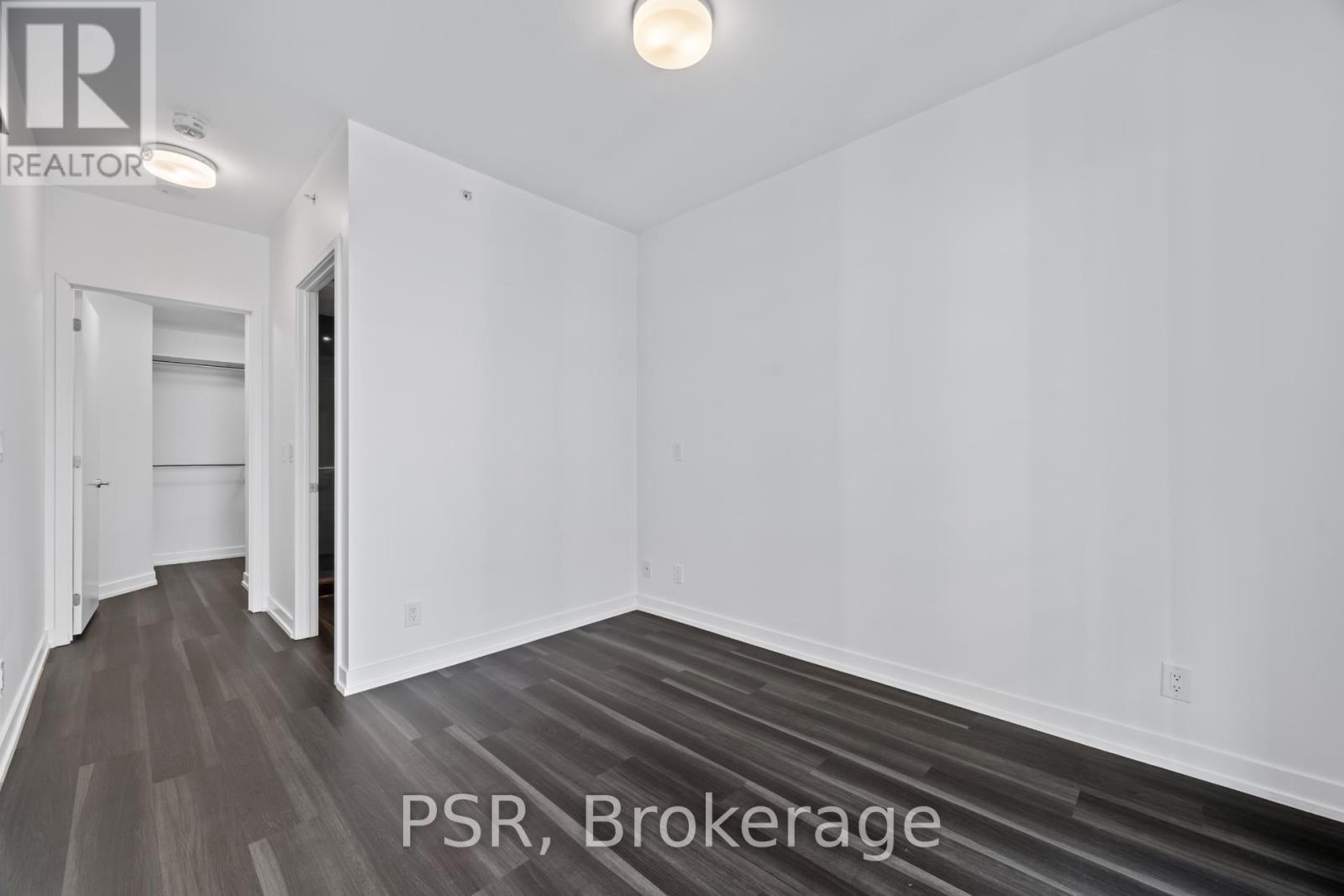 1801 - 25 Ordnance Street, Toronto, Ontario  M6K 0E9 - Photo 12 - C12846610