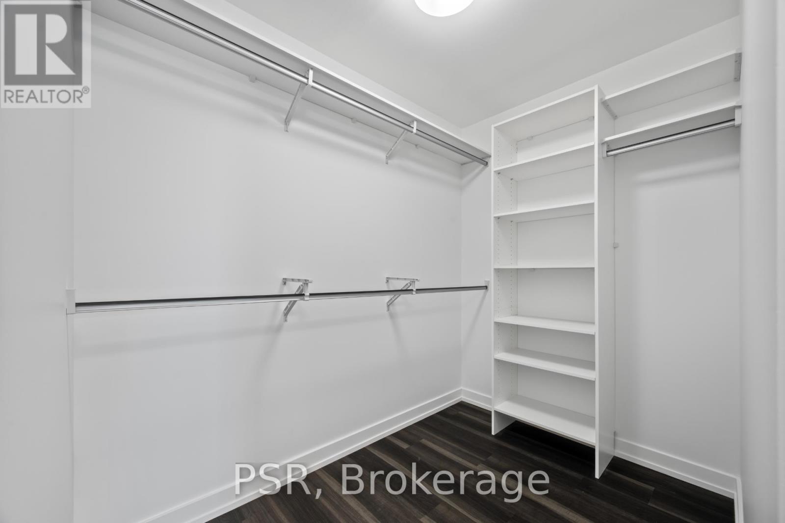 1801 - 25 Ordnance Street, Toronto, Ontario  M6K 0E9 - Photo 13 - C12846610