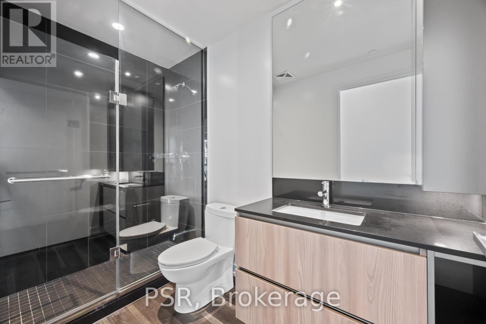 1801 - 25 Ordnance Street, Toronto, Ontario  M6K 0E9 - Photo 14 - C12846610