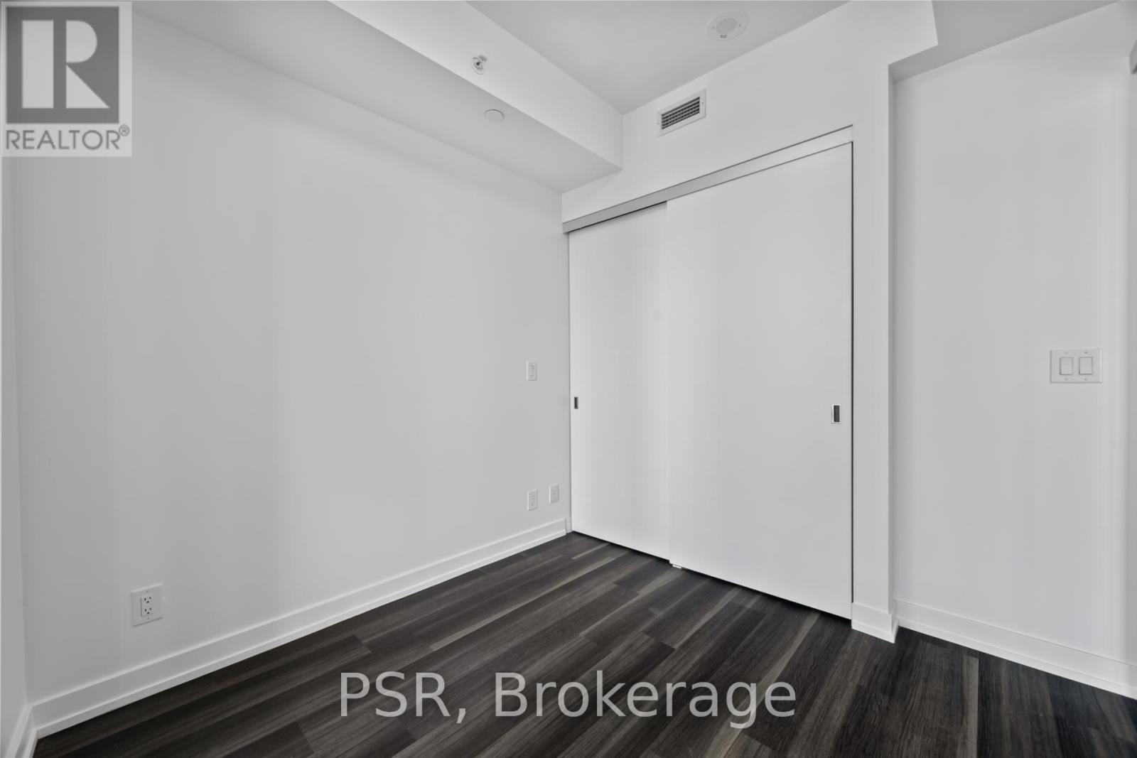 1801 - 25 Ordnance Street, Toronto, Ontario  M6K 0E9 - Photo 17 - C12846610