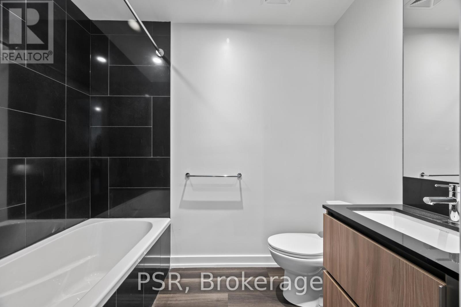 1801 - 25 Ordnance Street, Toronto, Ontario  M6K 0E9 - Photo 18 - C12846610