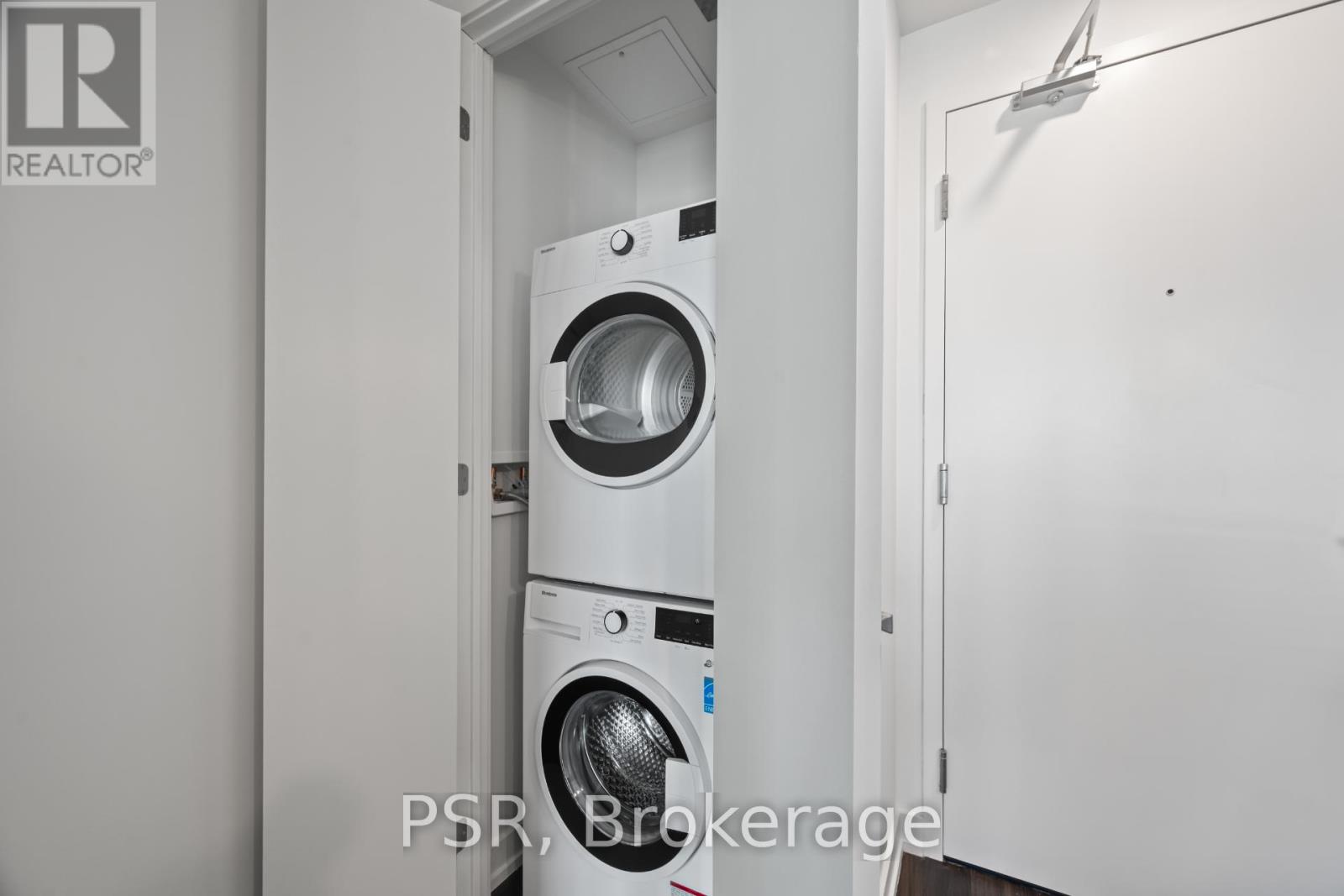 1801 - 25 Ordnance Street, Toronto, Ontario  M6K 0E9 - Photo 19 - C12846610