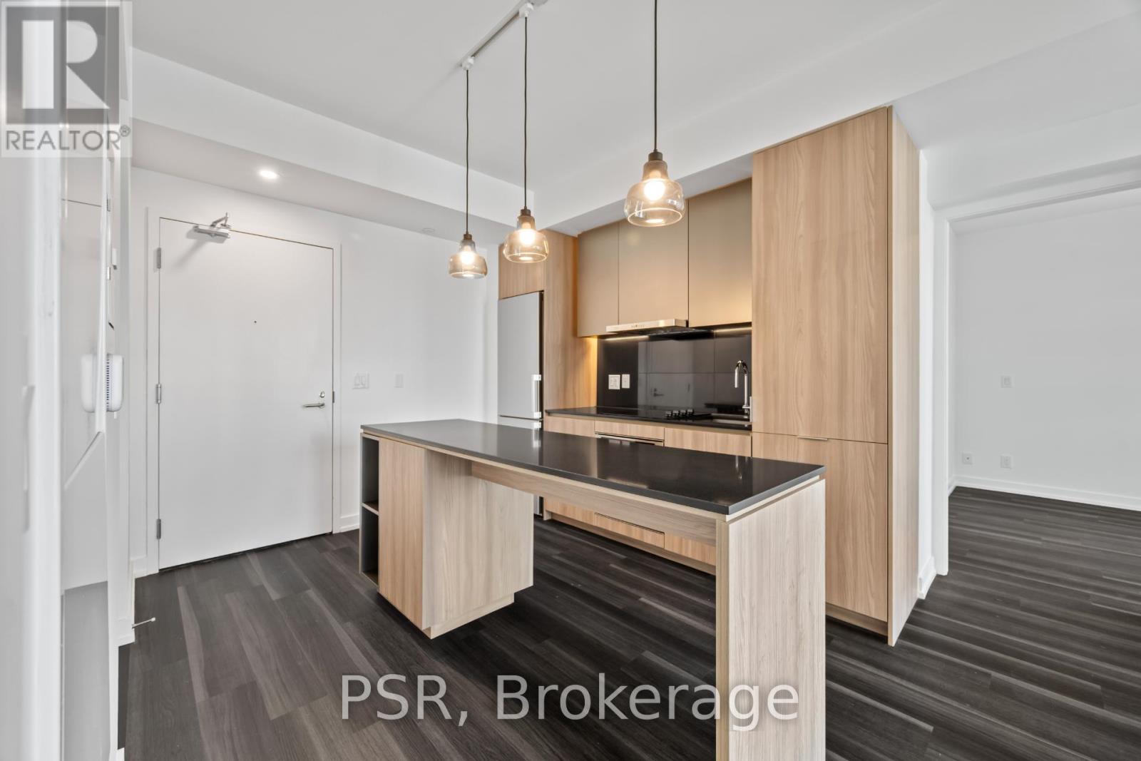 1801 - 25 Ordnance Street, Toronto, Ontario  M6K 0E9 - Photo 5 - C12846610