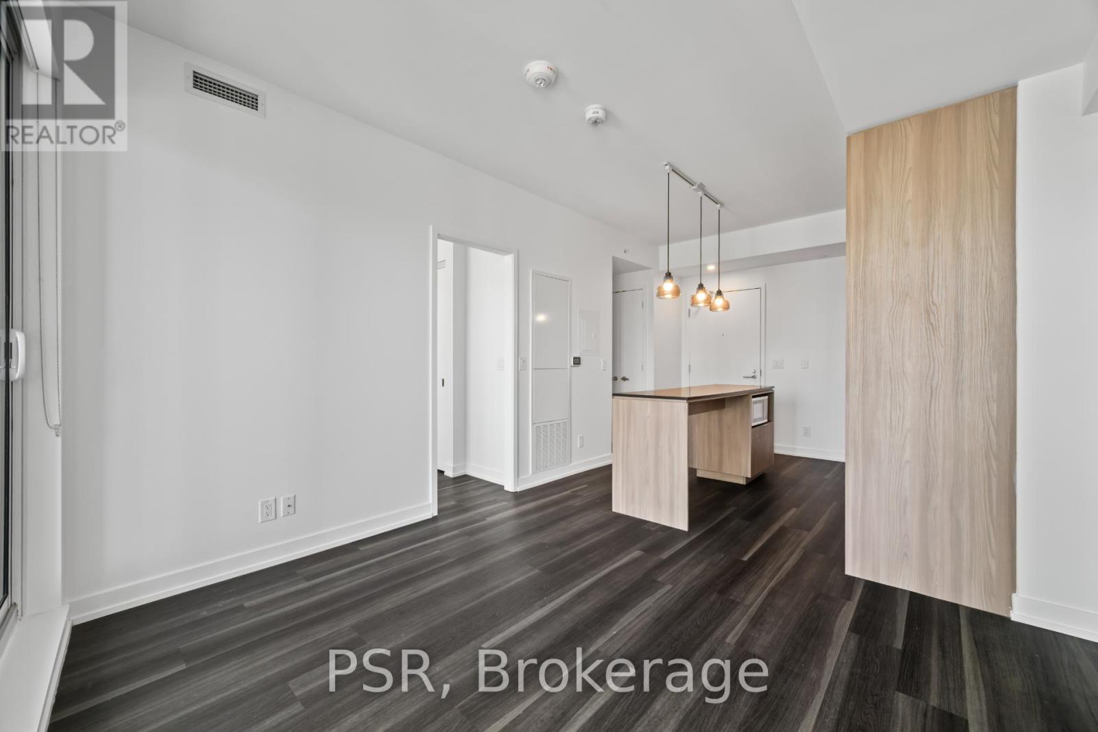 1801 - 25 Ordnance Street, Toronto, Ontario  M6K 0E9 - Photo 8 - C12846610