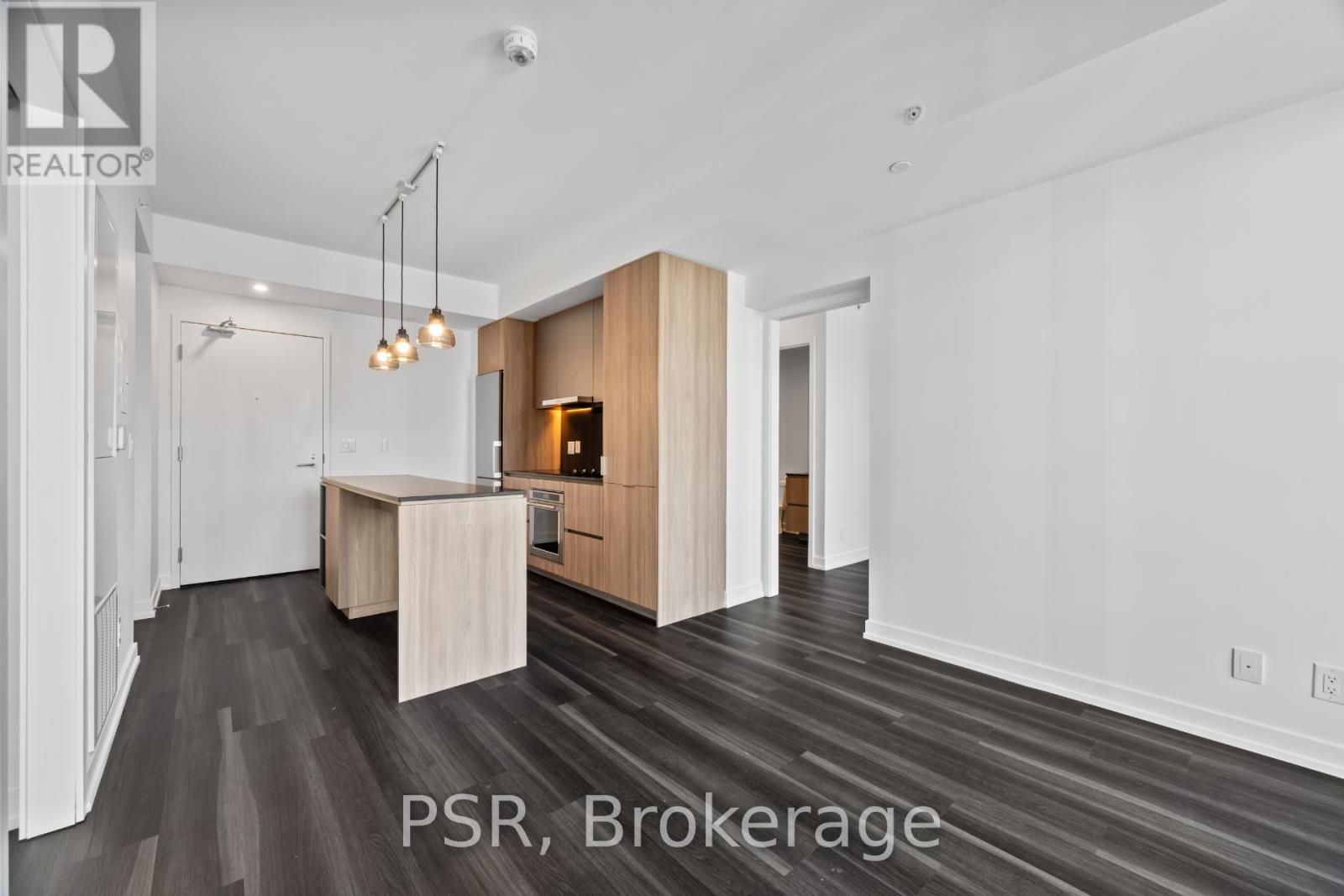 1801 - 25 Ordnance Street, Toronto, Ontario  M6K 0E9 - Photo 9 - C12846610