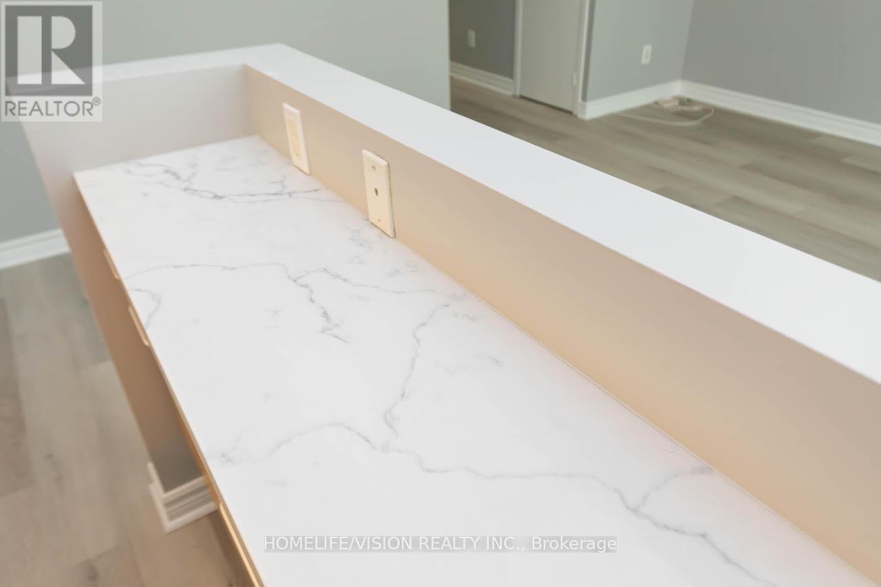 514 - 333 Adelaide Street E, Toronto, Ontario  M5A 1N3 - Photo 11 - C12846612