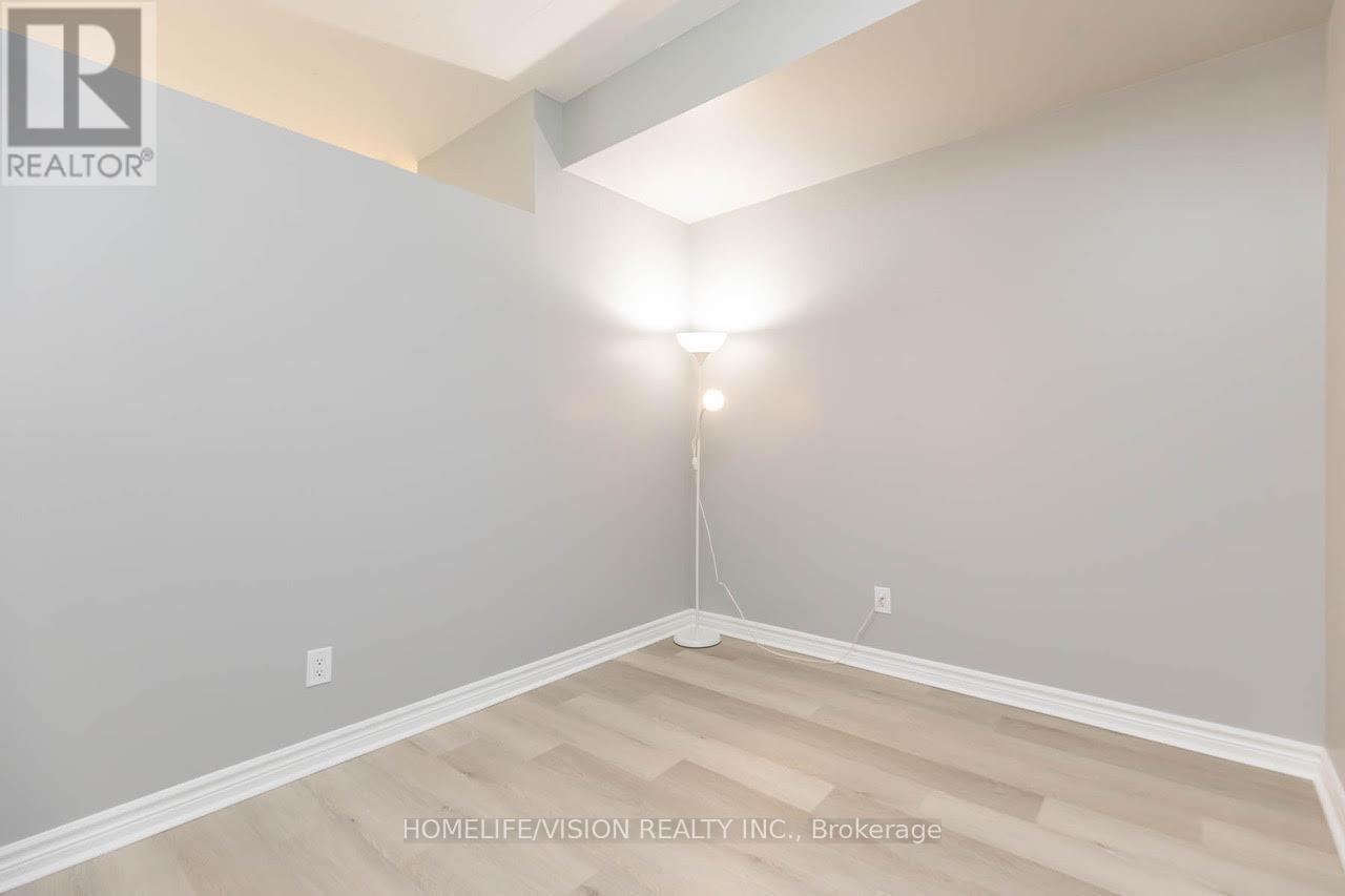 514 - 333 Adelaide Street E, Toronto, Ontario  M5A 1N3 - Photo 12 - C12846612