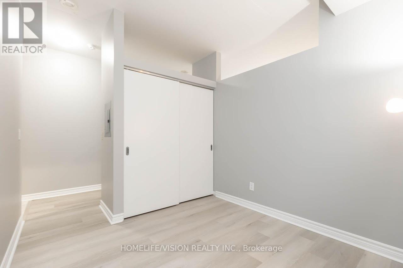 514 - 333 Adelaide Street E, Toronto, Ontario  M5A 1N3 - Photo 13 - C12846612