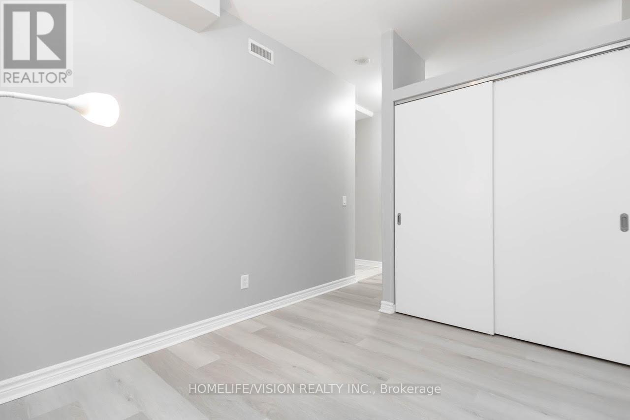 514 - 333 Adelaide Street E, Toronto, Ontario  M5A 1N3 - Photo 14 - C12846612