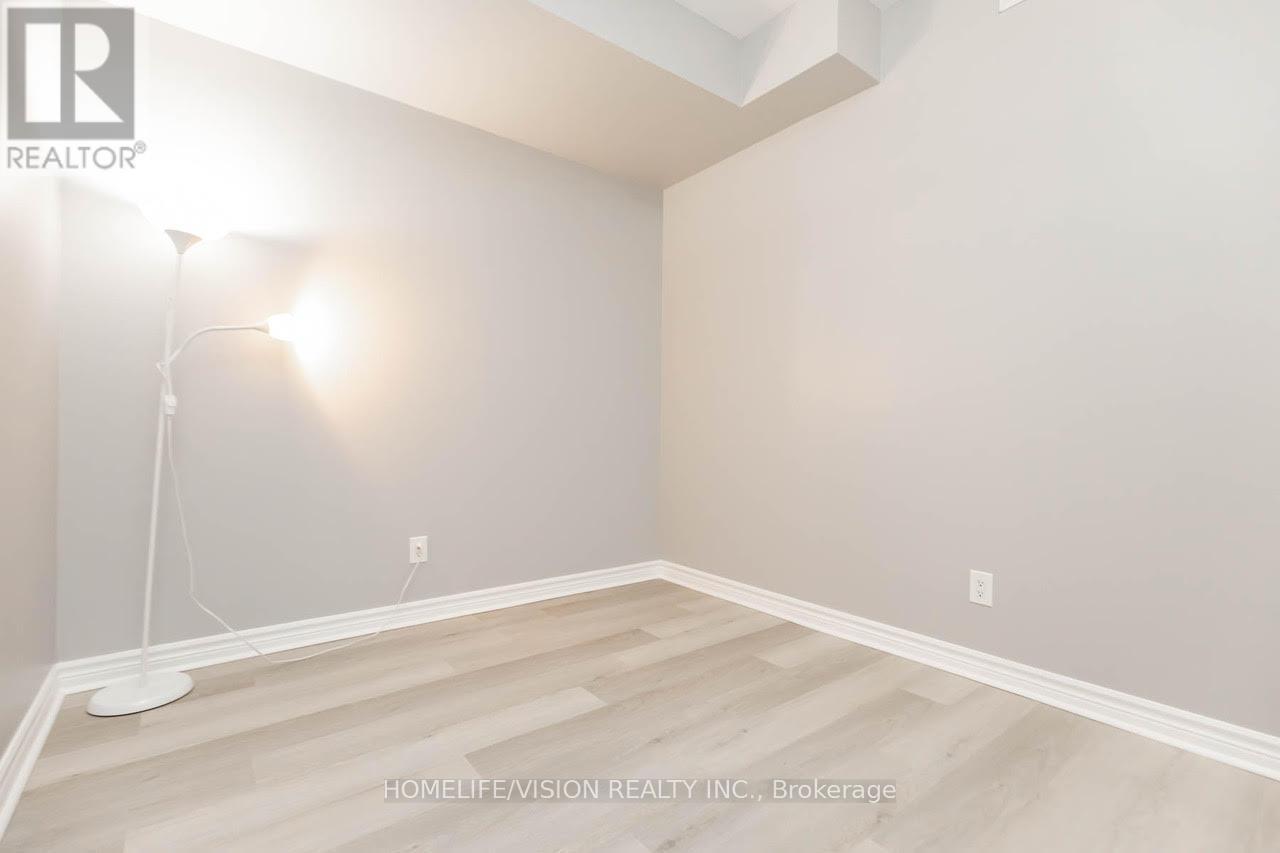 514 - 333 Adelaide Street E, Toronto, Ontario  M5A 1N3 - Photo 15 - C12846612