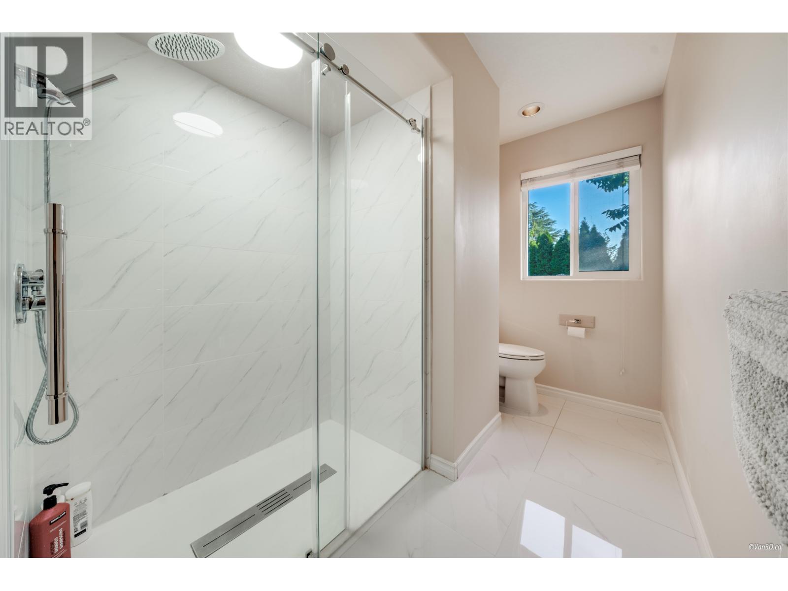 7215 Frobisher Drive, Richmond, British Columbia  V7C 4P8 - Photo 26 - R3077101