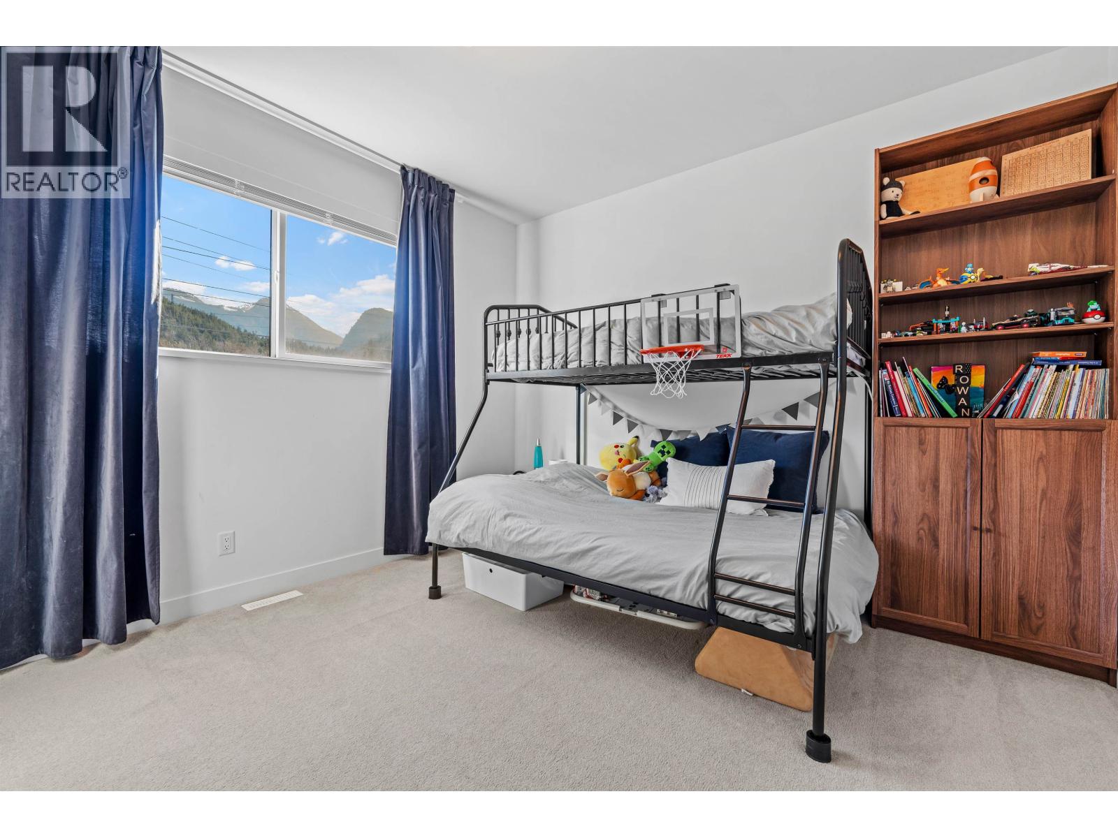 39212 Cardinal Drive, Squamish, British Columbia  V8B 0V3 - Photo 22 - R3096288