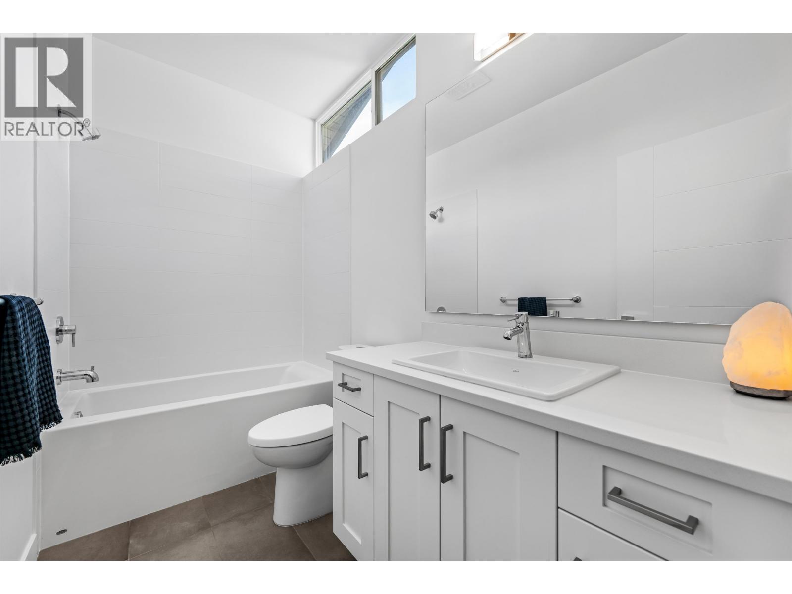 39212 Cardinal Drive, Squamish, British Columbia  V8B 0V3 - Photo 25 - R3096288